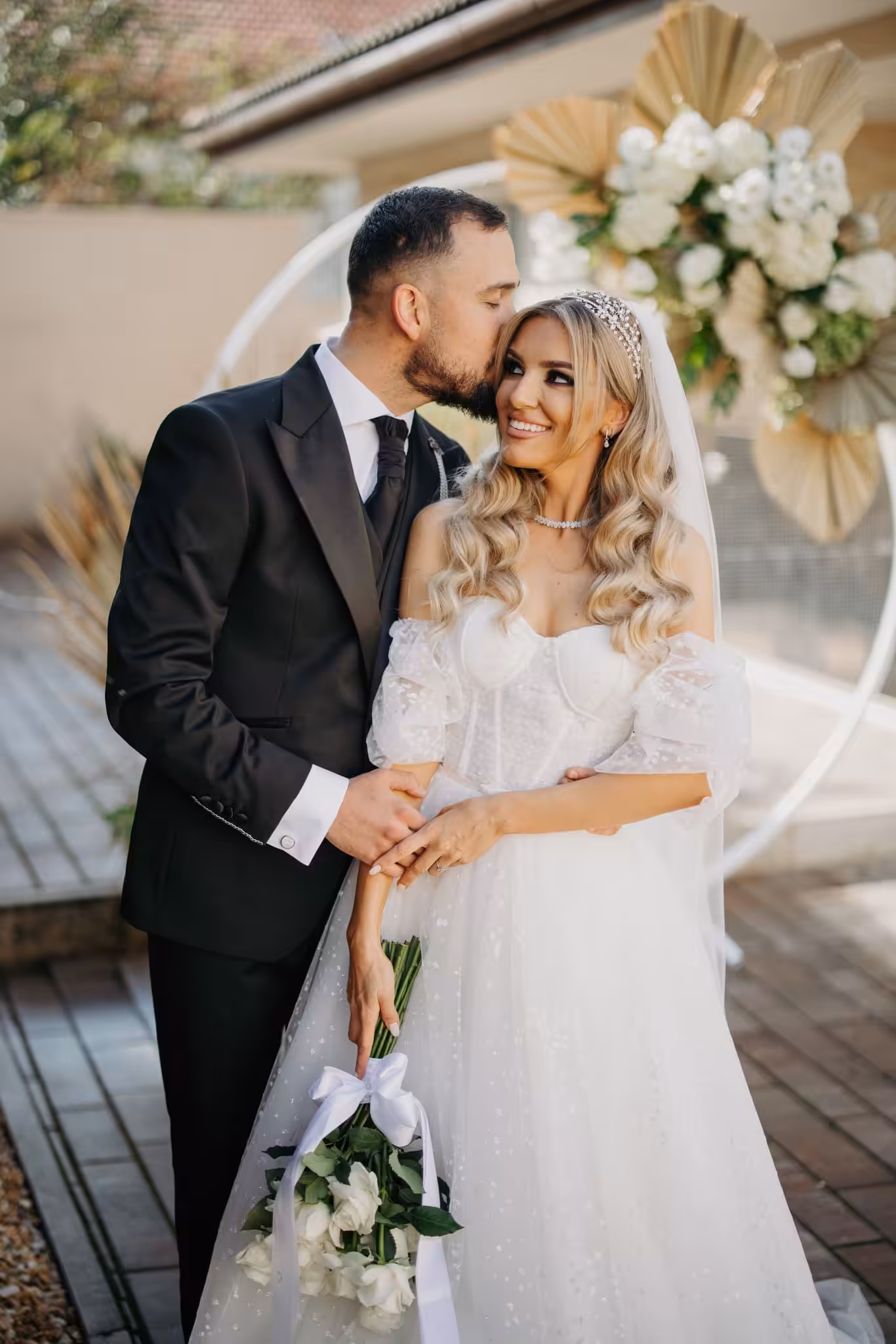 Pregatiri mire si mireasa fotograf nunta cluj napoca