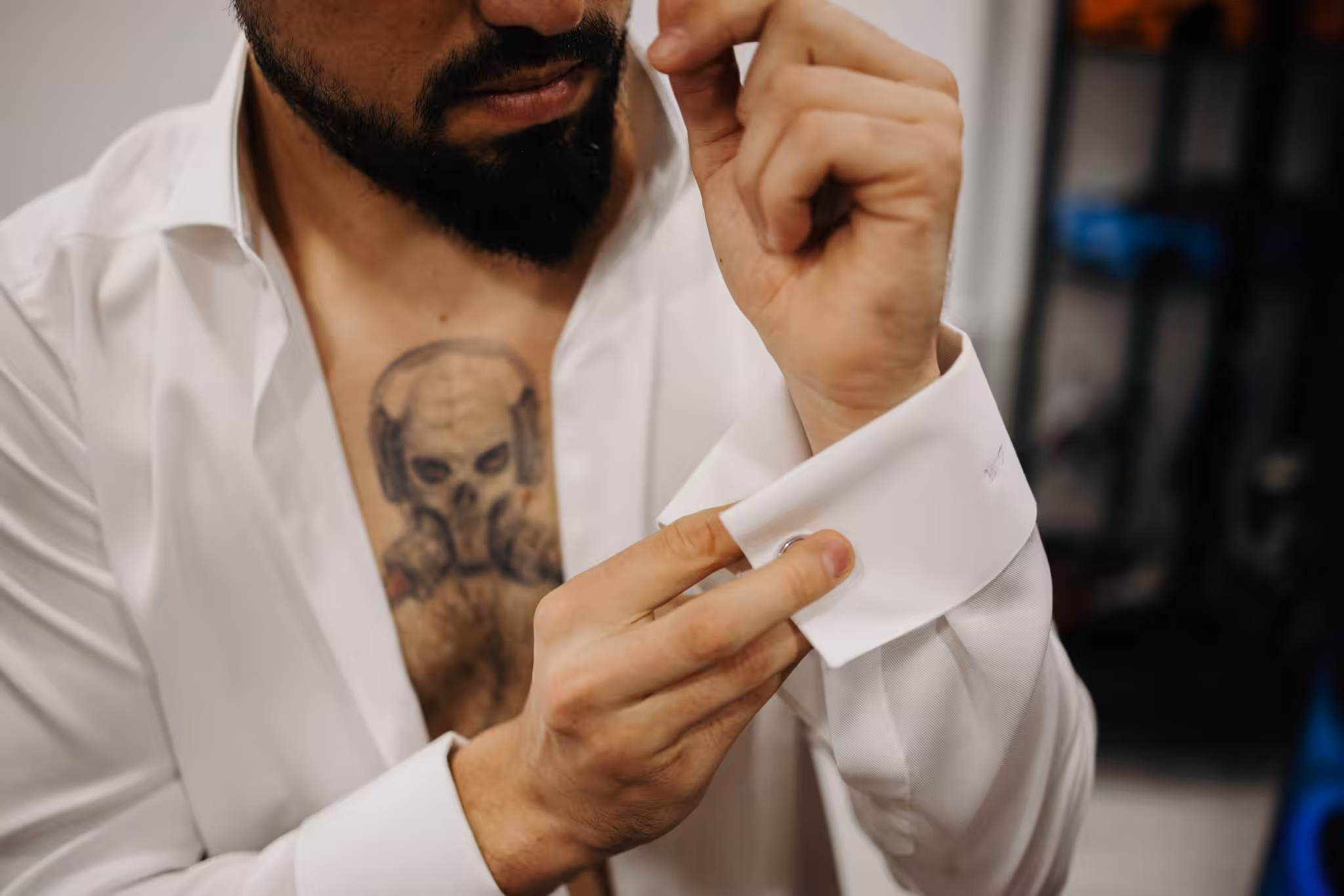 Pregatiri mire si mireasa fotograf nunta cluj napoca