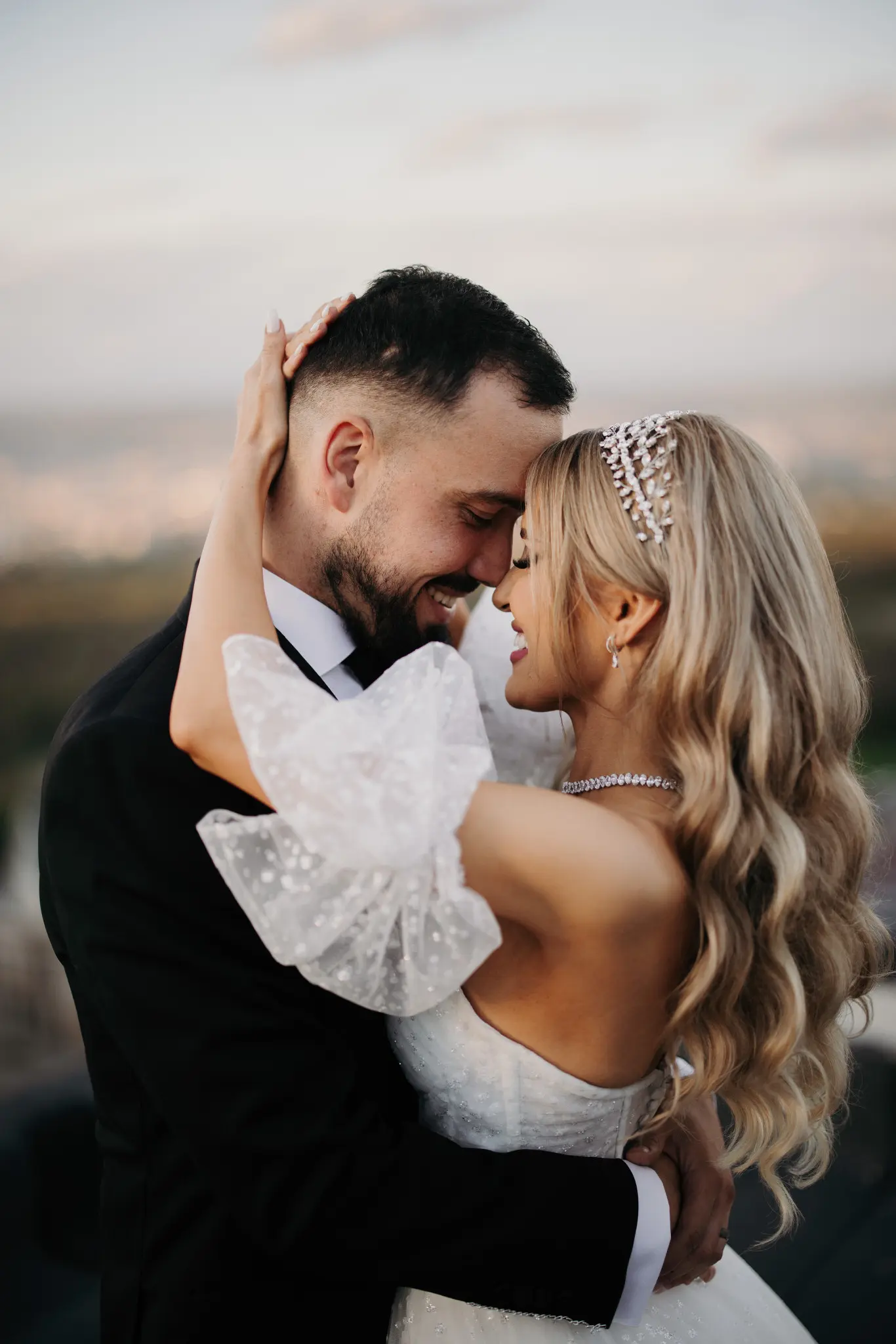 Blog 17 sedinta foto in ziua nuntii wonderland cluj napoca 11