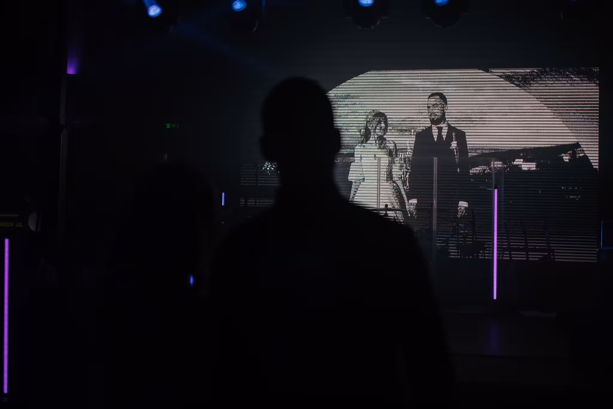 Wonderland restaurant cluj napoca nunta