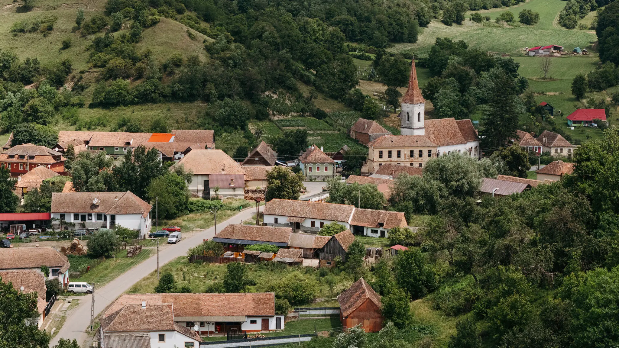 23.06.2024 Valea Verde Retreat 180