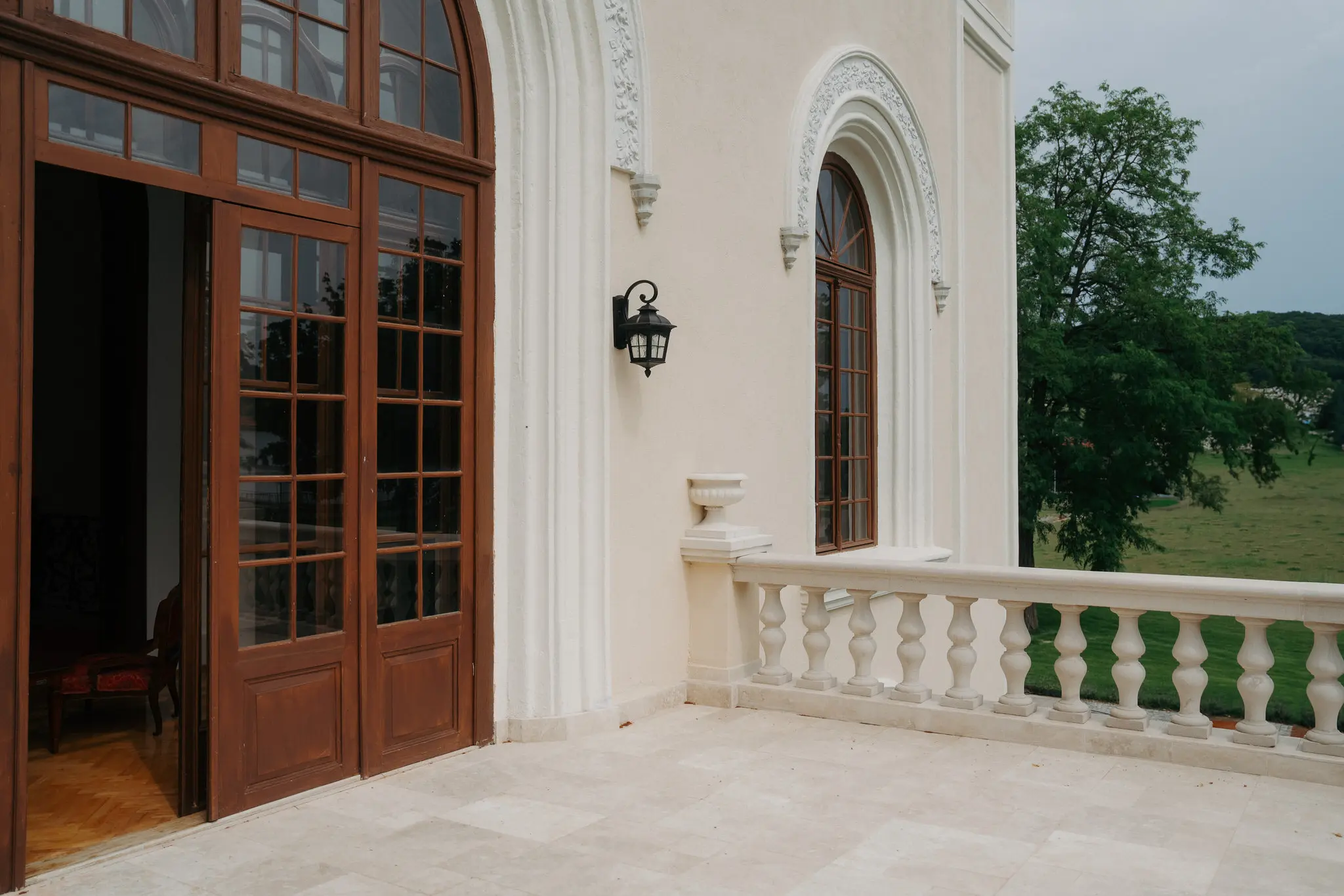 Castelul Bethlen, Bahnea Mureș - Locație nuntă 8 Locatie Nunta Aer Liber Mures Castelul Bethlen Bahnea 1