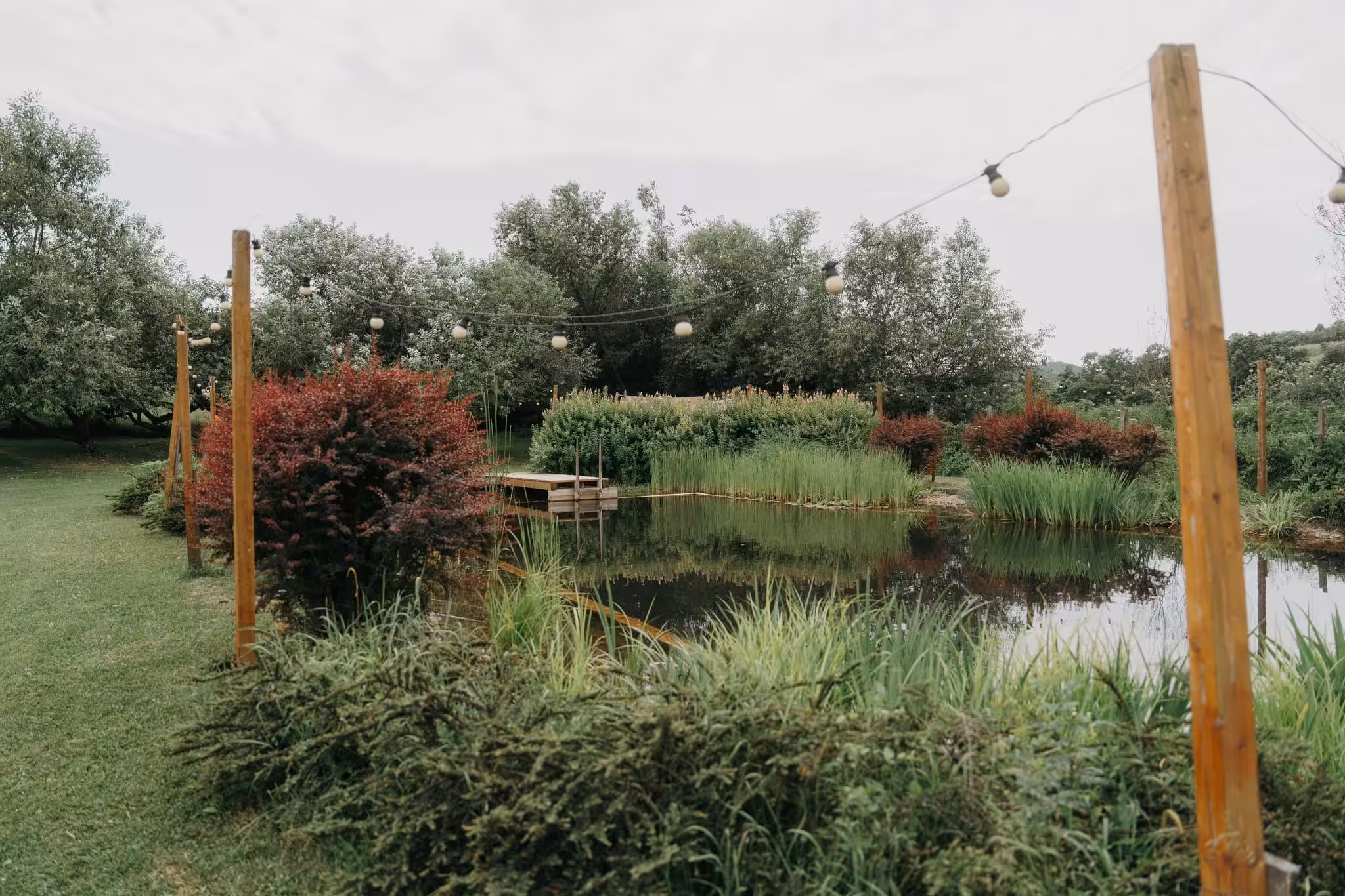 Cazare si restaurant valea verde
