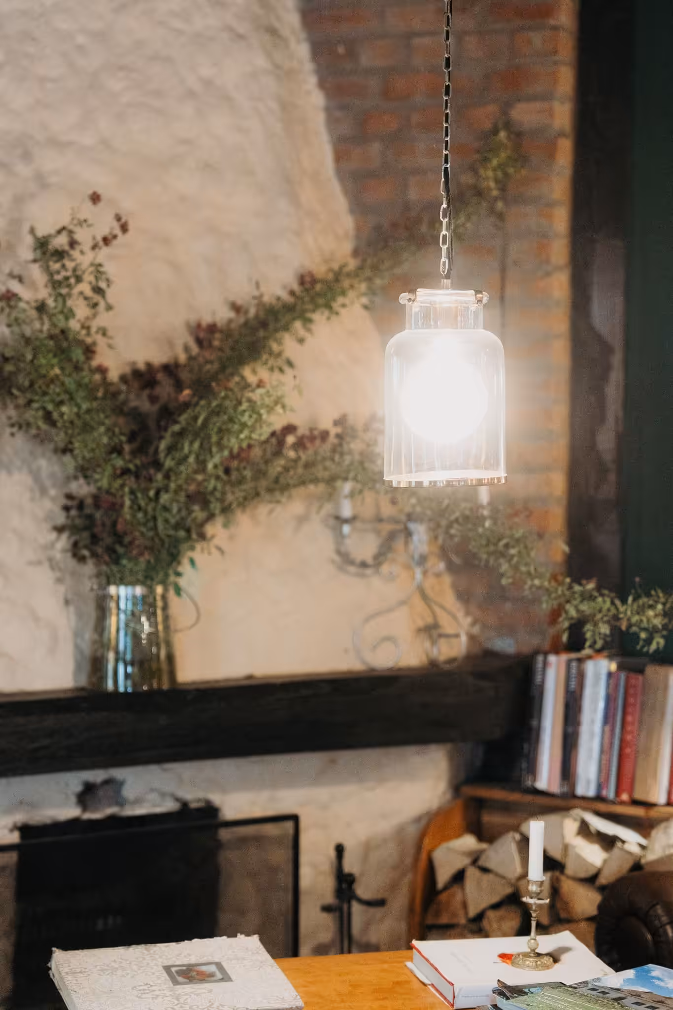 Locatii nunta mures valea verde