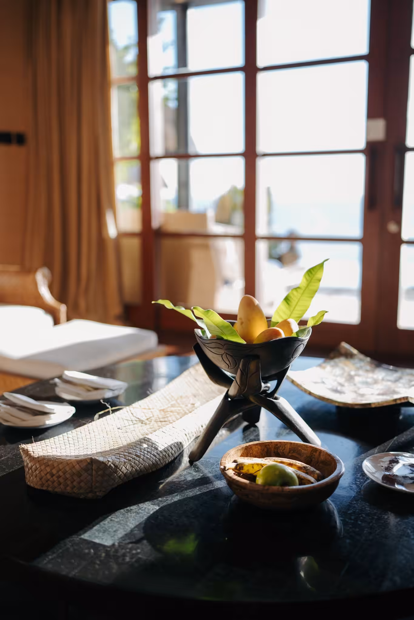 Vacanță Romantică la Shangri-La Boracay 3 Scenic views Philippines Boracay Island couple