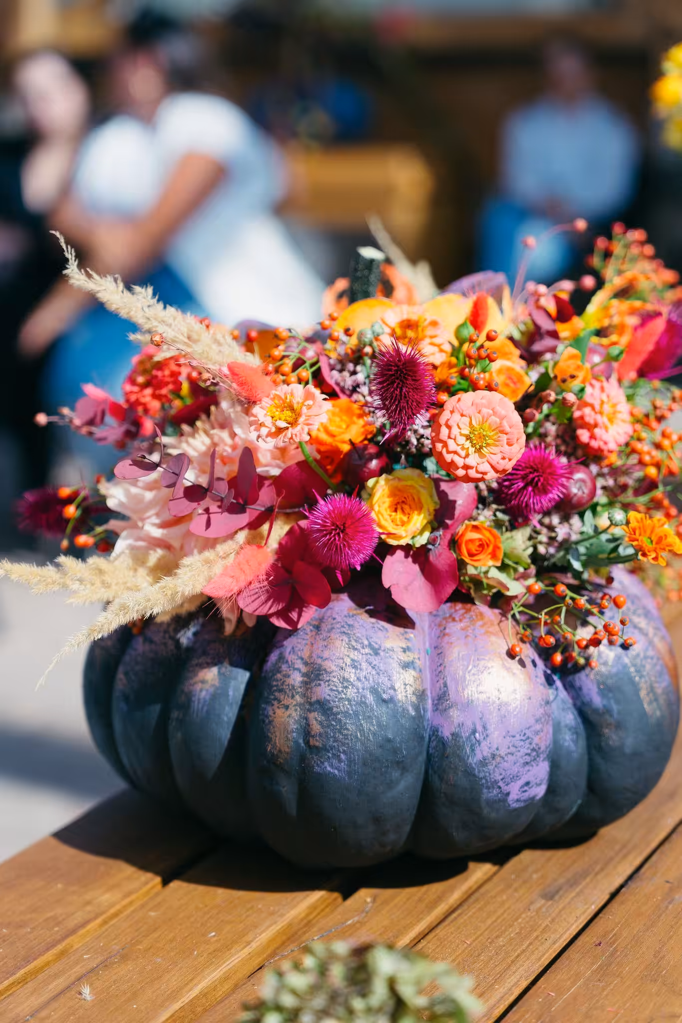 Flower workshop nemeth attila budapest targu mures