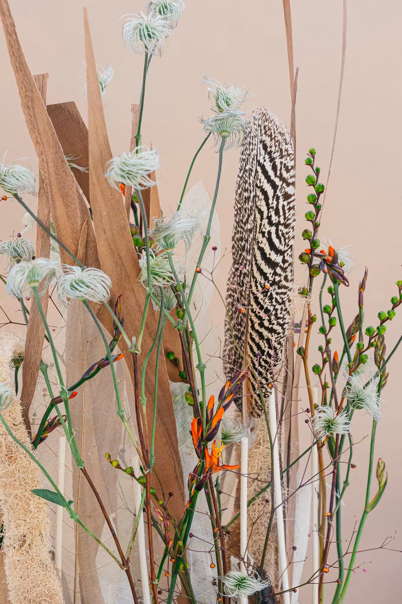 Flower workshop nemeth attila budapest targu mures