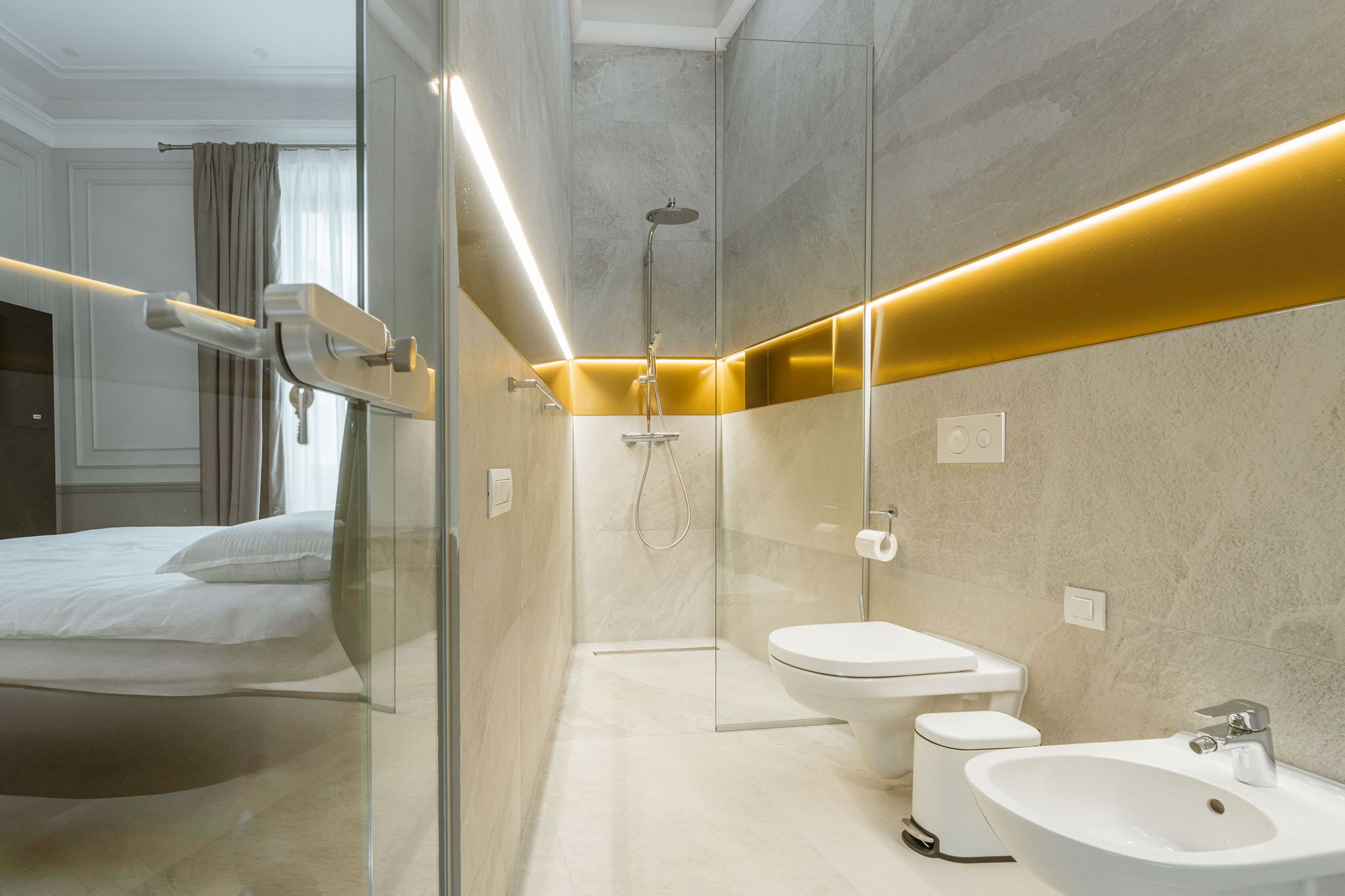 fotograf proprietati rezidentiale imobiliare 1