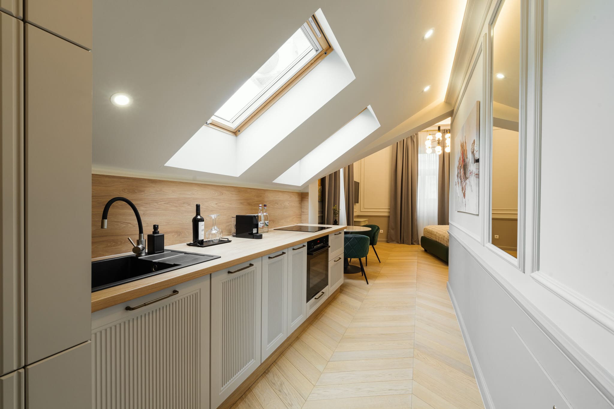 fotograf proprietati rezidentiale imobiliare 16