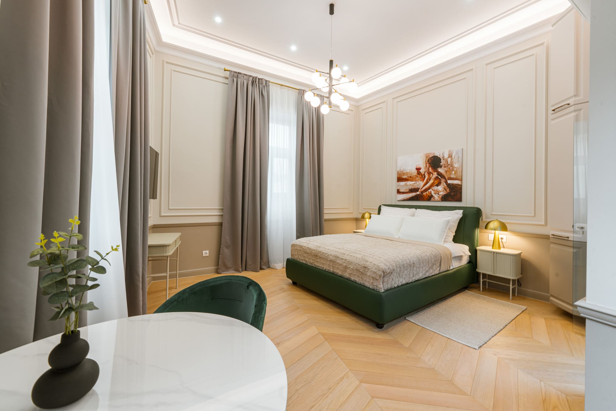 fotograf proprietati rezidentiale imobiliare 17