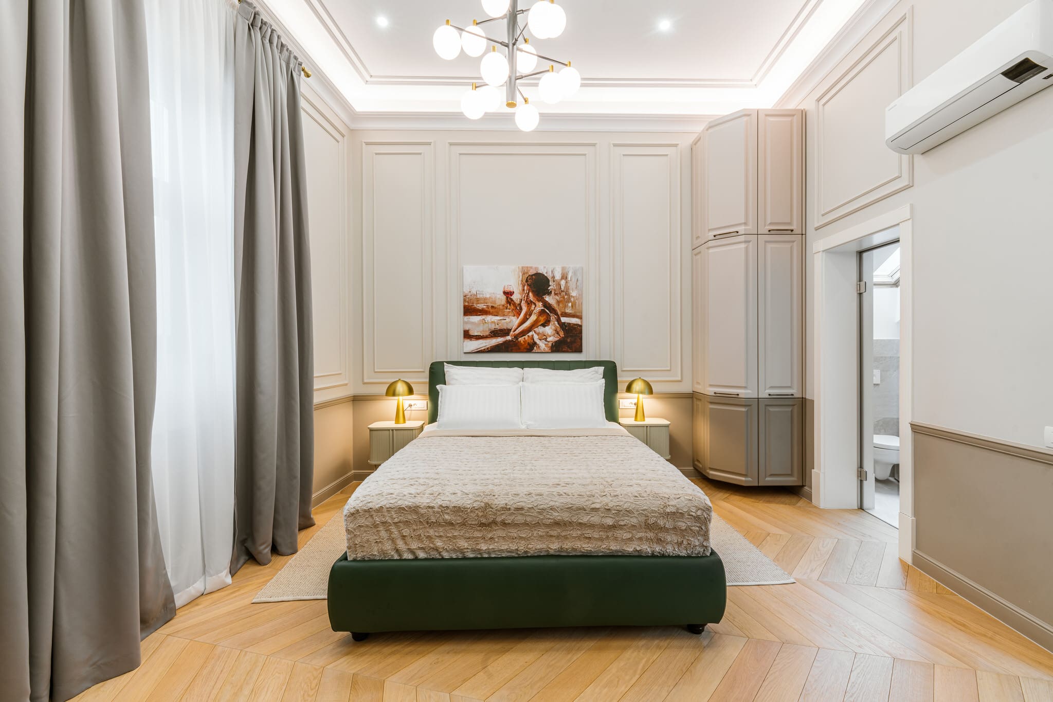 fotograf proprietati rezidentiale imobiliare 18