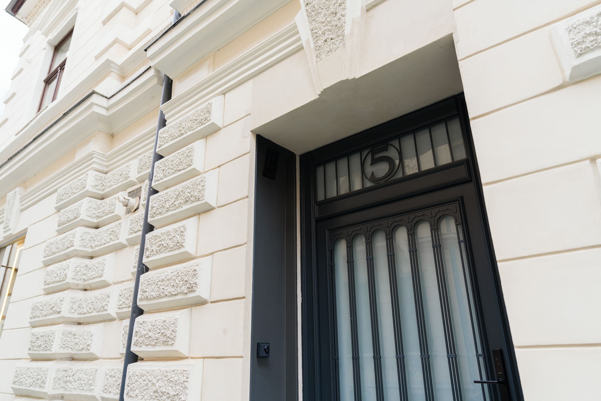 fotograf proprietati rezidentiale imobiliare 27