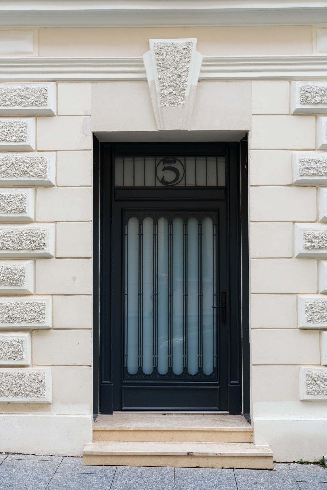 fotograf proprietati rezidentiale imobiliare 29