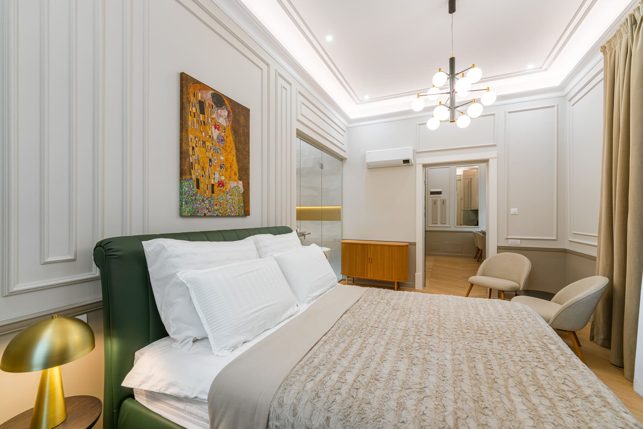fotograf proprietati rezidentiale imobiliare 7