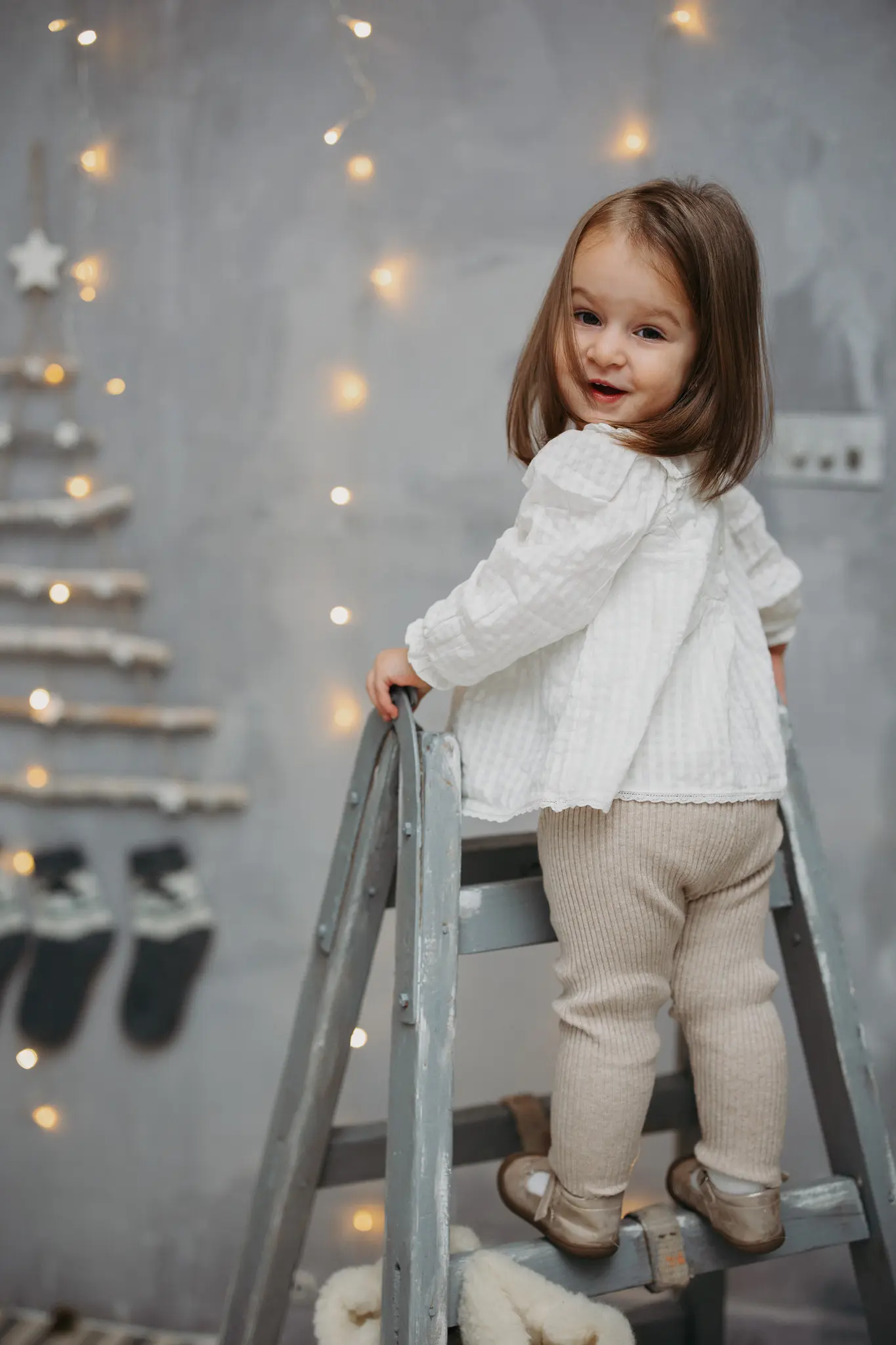 Ședință foto de Crăciun la Studio cu familia - Târgu Mureș 22 fotografii craciun cuplu studio foto mures 3