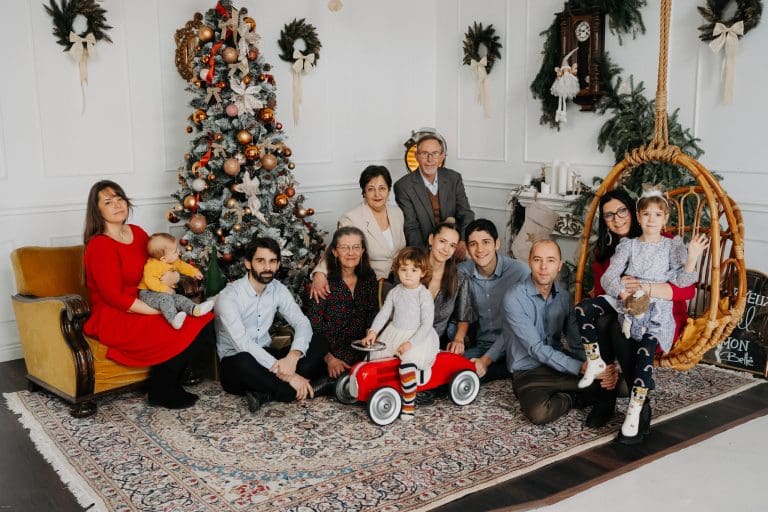 poze craciun familie mures 4