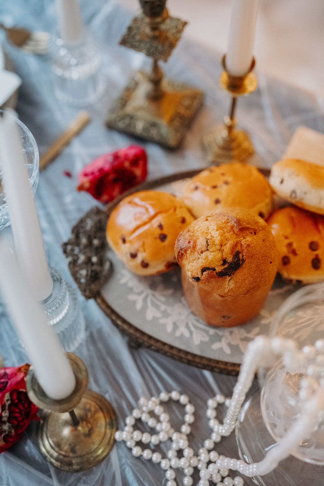Ședință foto de Crăciun la Studio cu familia - Târgu Mureș 29 tinuta sedinta foto craciun sedinta foto 4