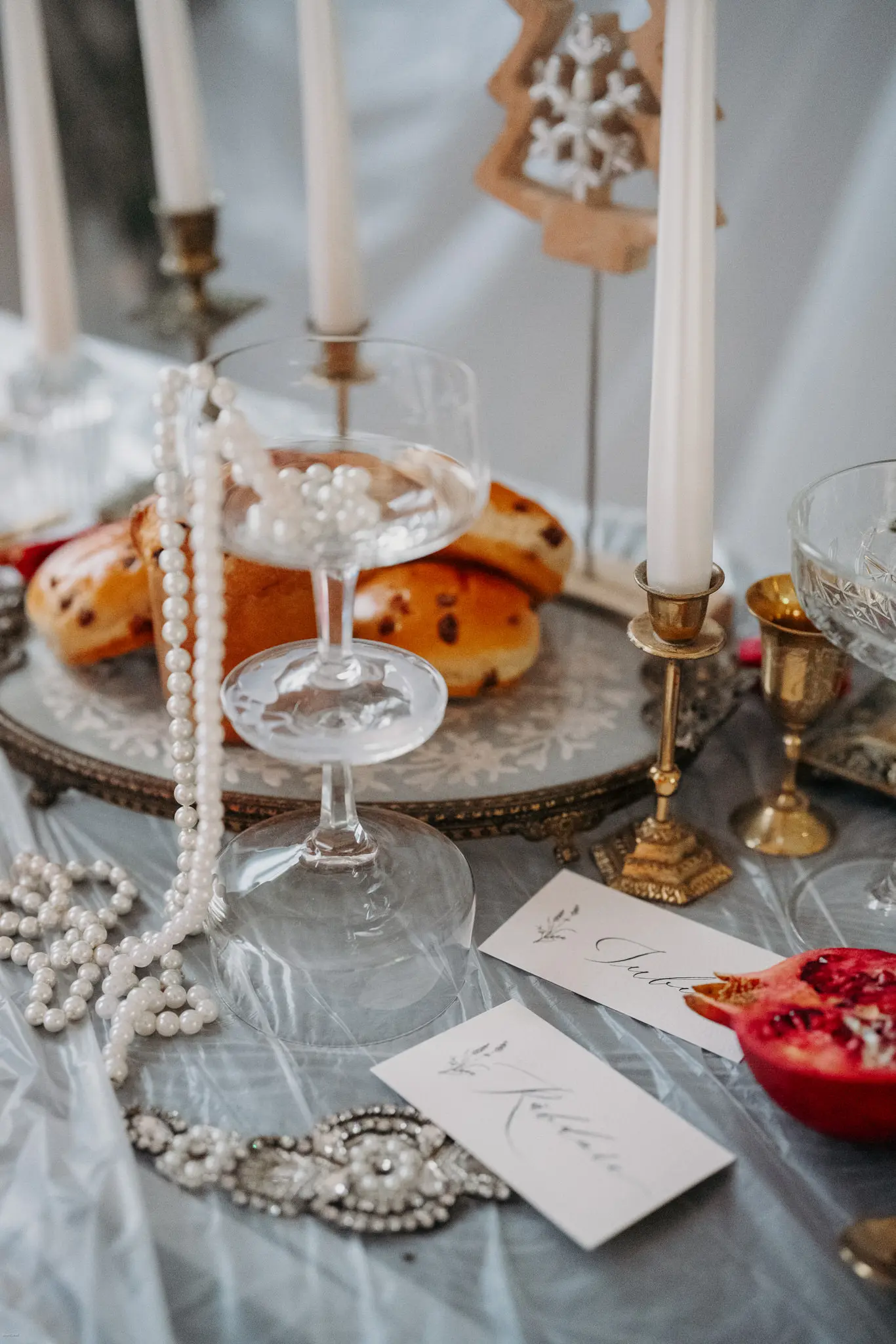 Ședință foto de Crăciun la Studio cu familia - Târgu Mureș 37 tinuta sedinta foto craciun sedinta foto 5