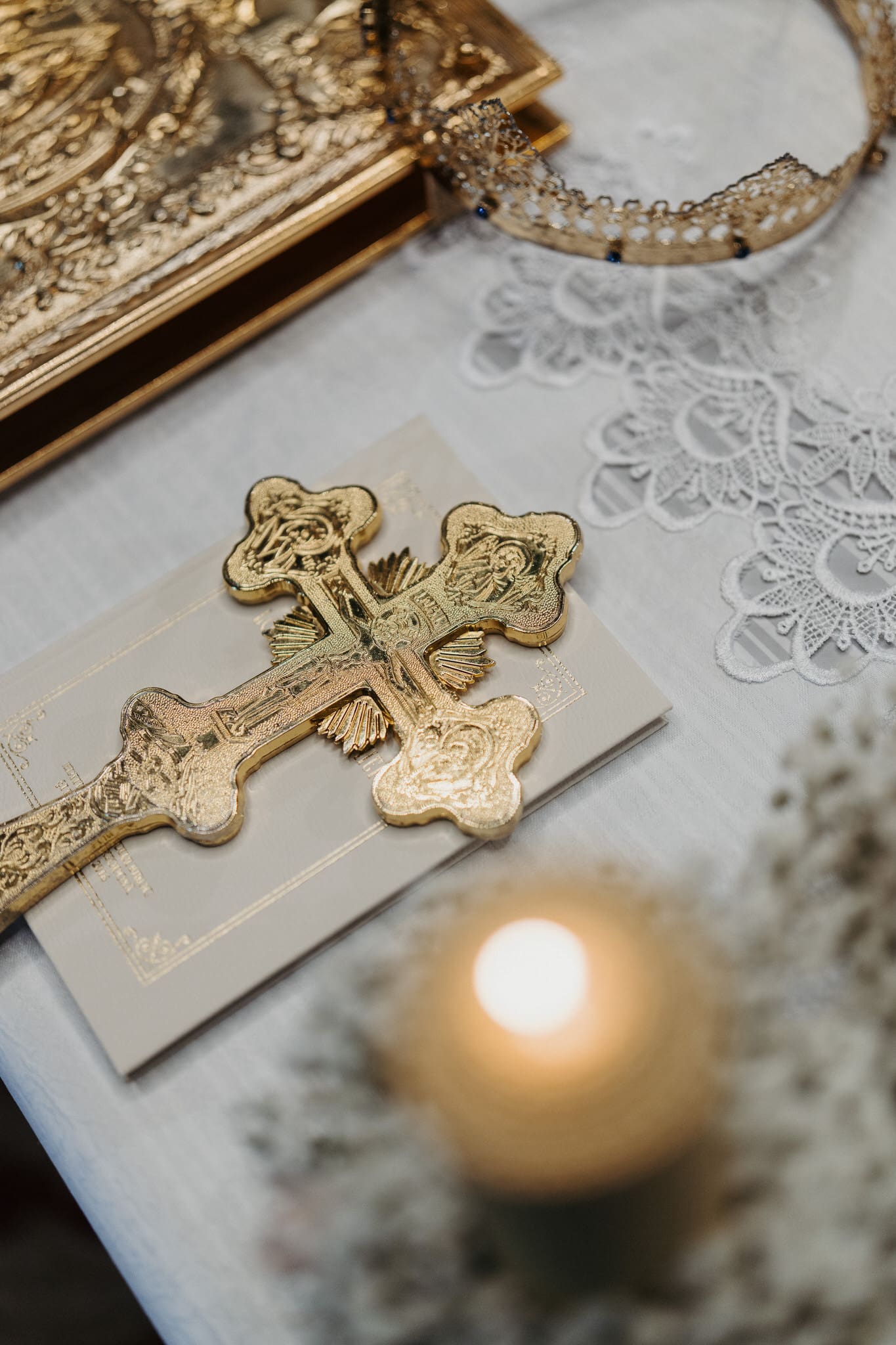 catedrala mare din targu mures fotografie nunta 9