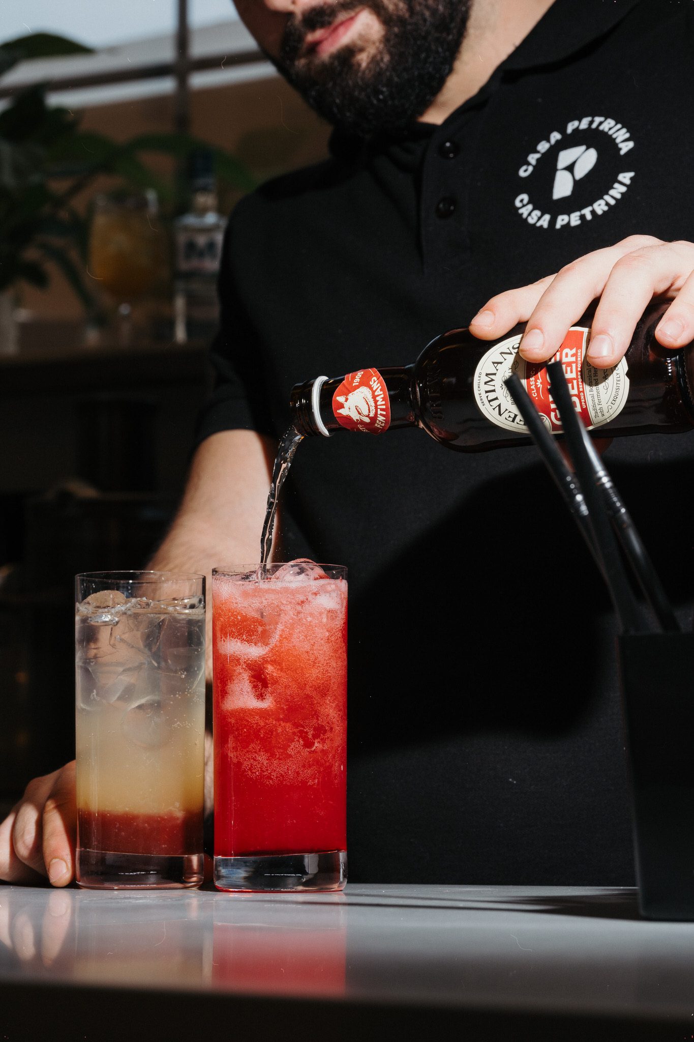 fotografie culunara restauranate cocktail bar 8