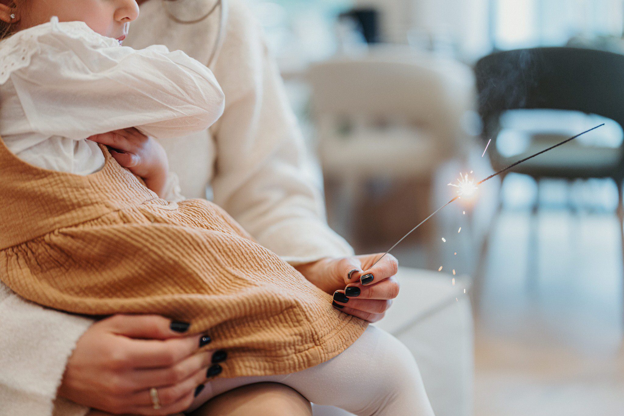 fotografie de familie in casa noua targu mures 11
