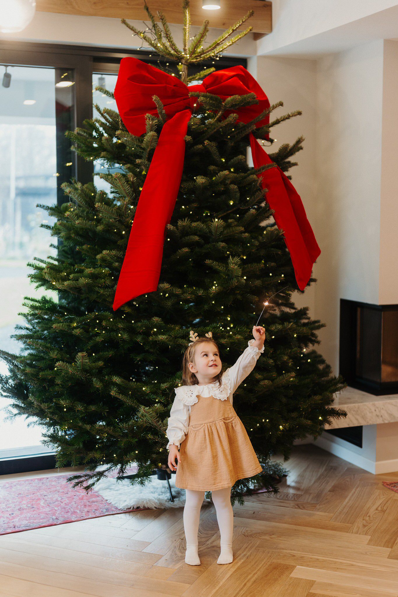fotografie de familie in casa noua targu mures 3