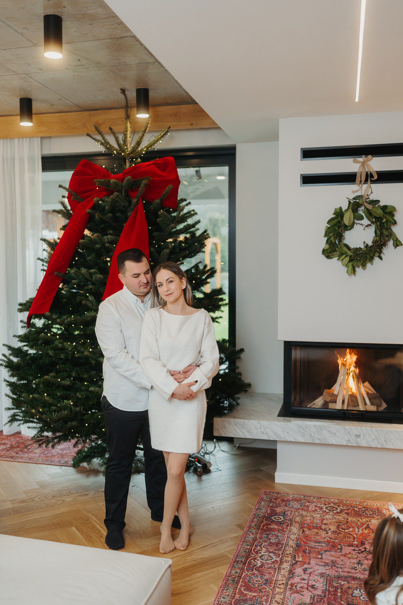 fotografie de familie in casa noua targu mures 8