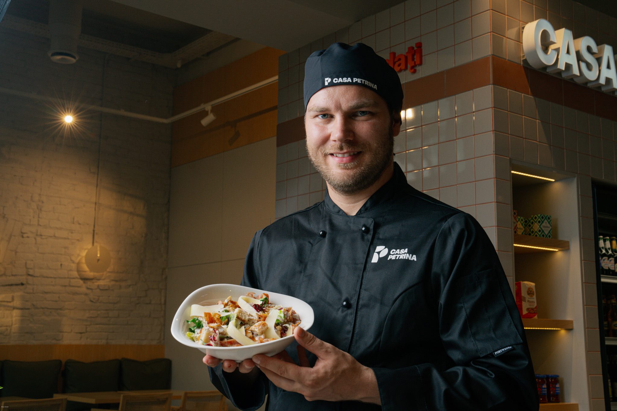 fotografie de produs pentru restaurante si baruri fotograf majos daniel 12