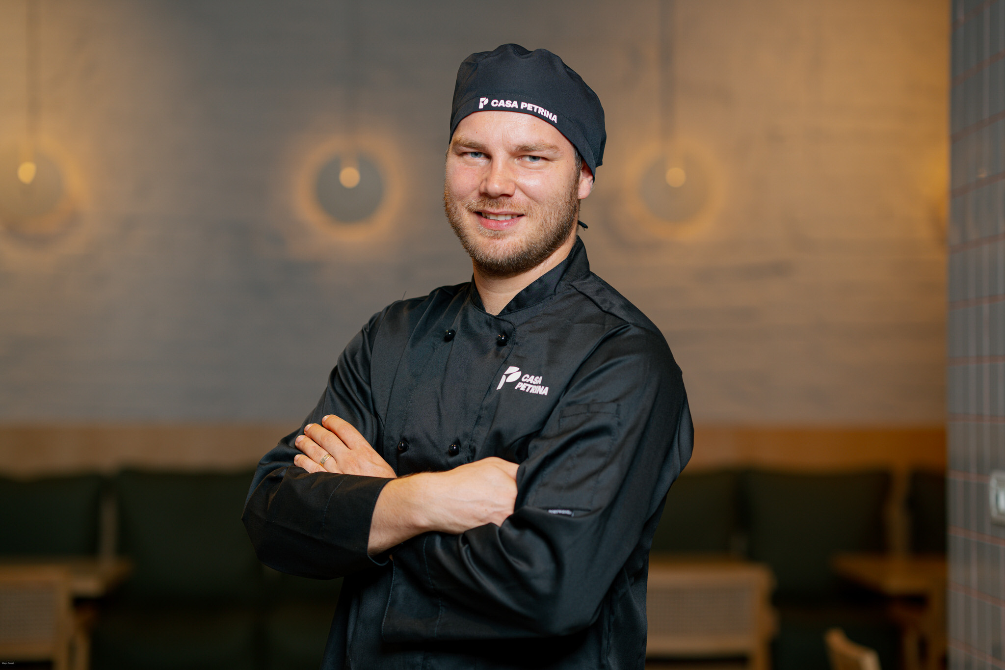 fotografie de produs pentru restaurante si baruri fotograf majos daniel 4