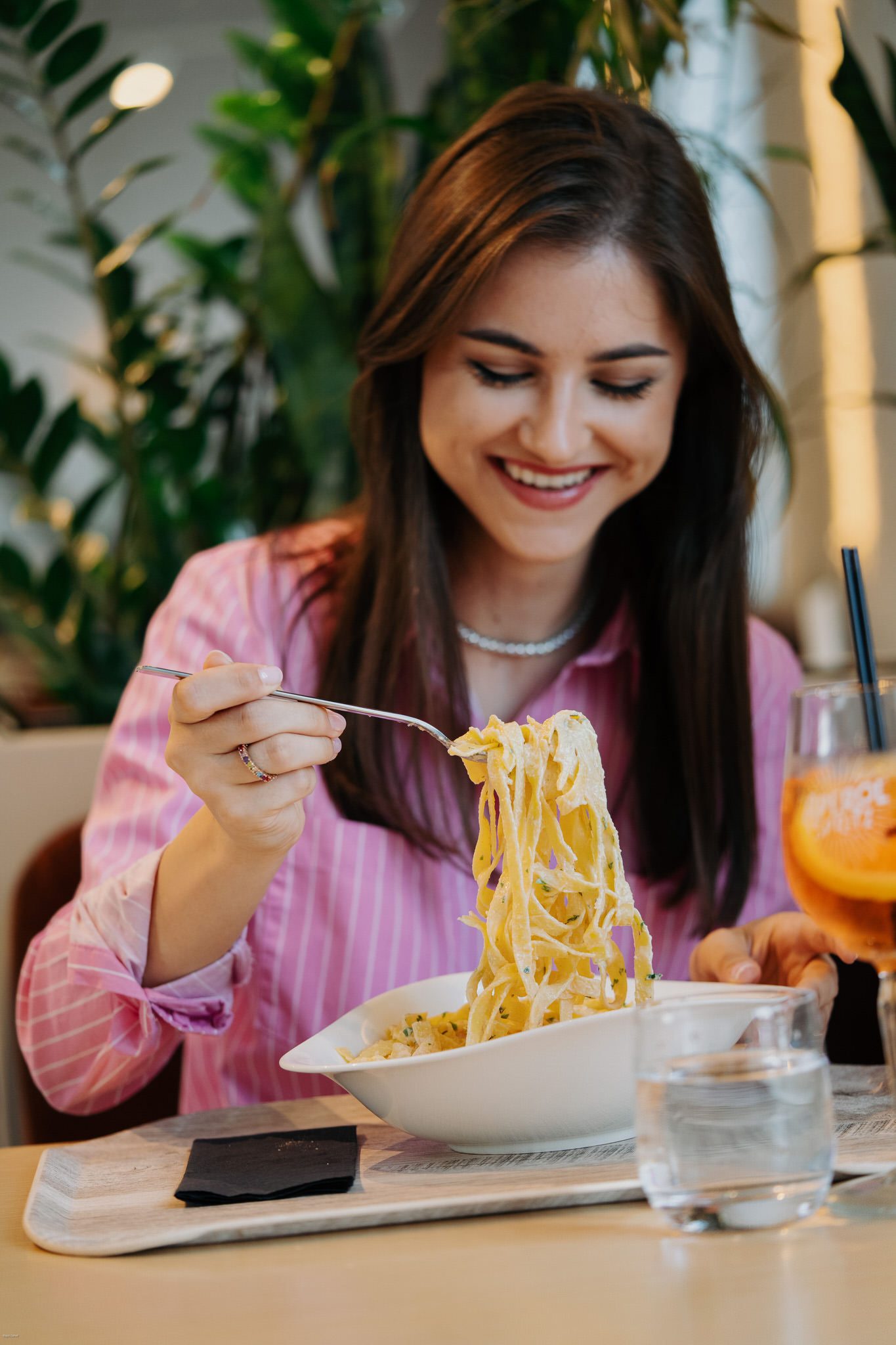 sedinte foto cu fotografii comerciale bauturi si dulciuri 11