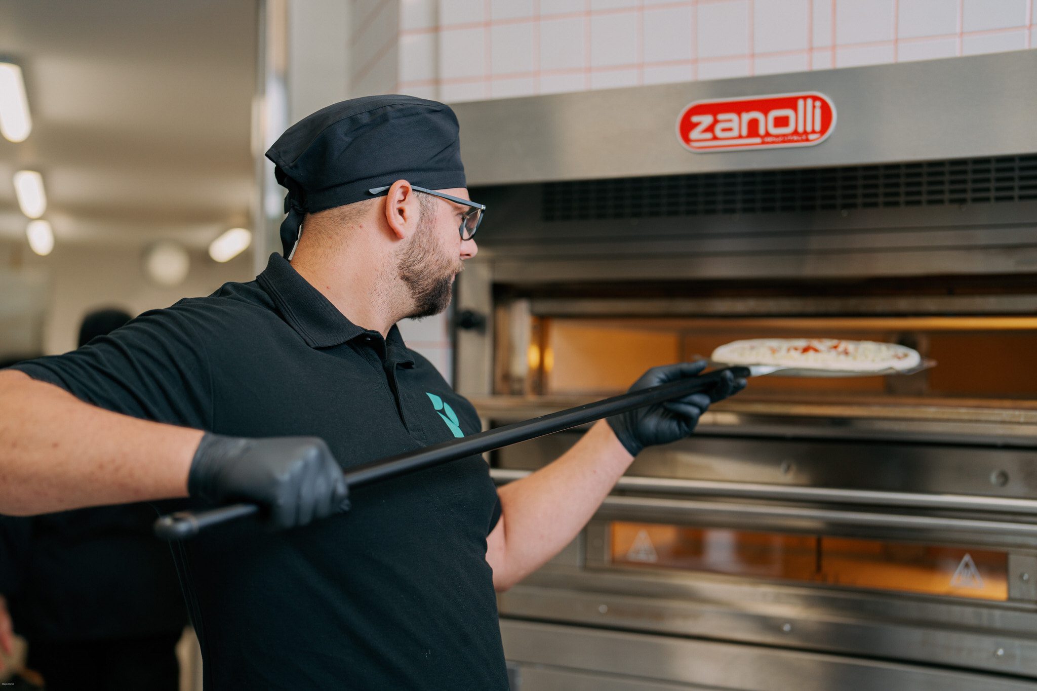 sedinte foto cu fotografii comerciale bauturi si dulciuri 14
