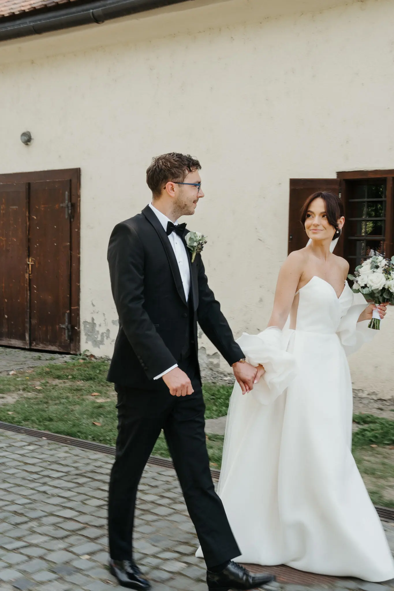 stare civila targu mures fotograf nunta 7