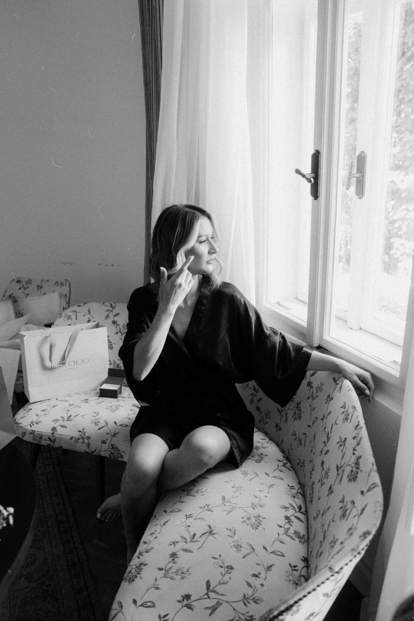 fotograf nunta tg mures pregatiri mireasa hotel privo 7