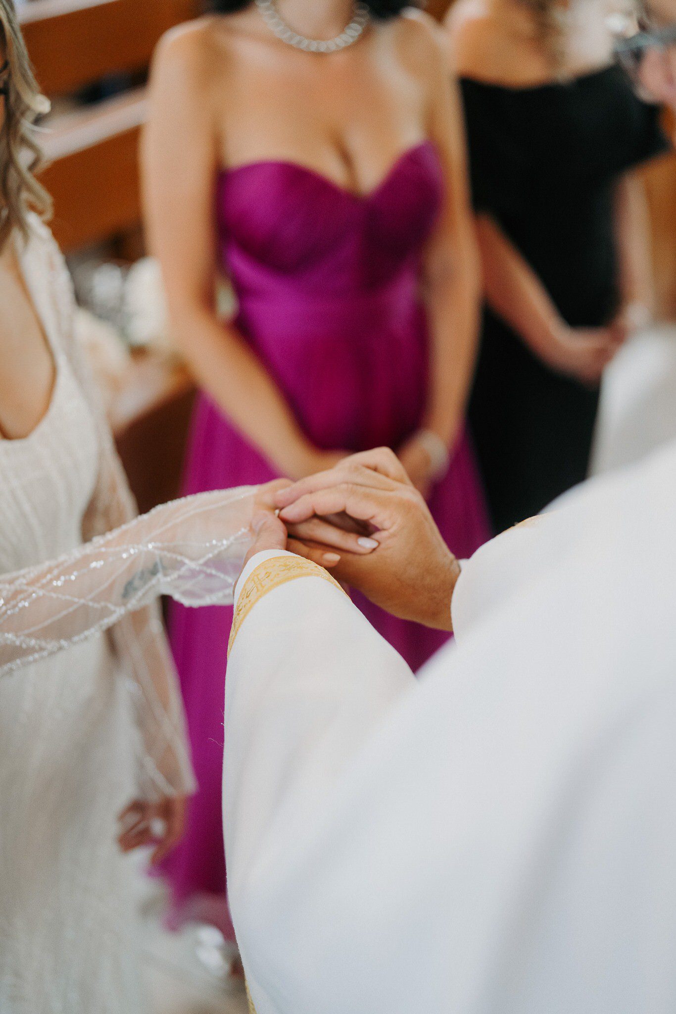 fotograf profesionist nunta tgmures biserica 8