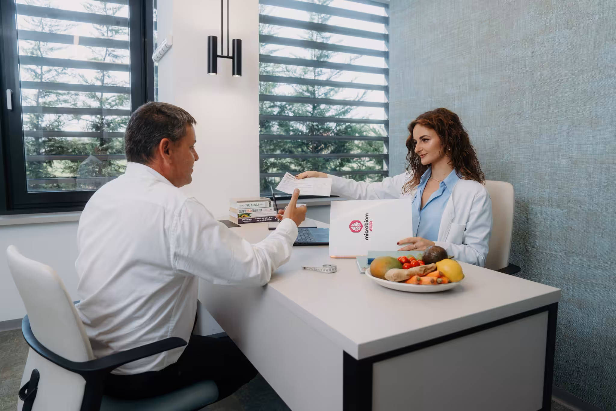 Fotografie business de afaceri