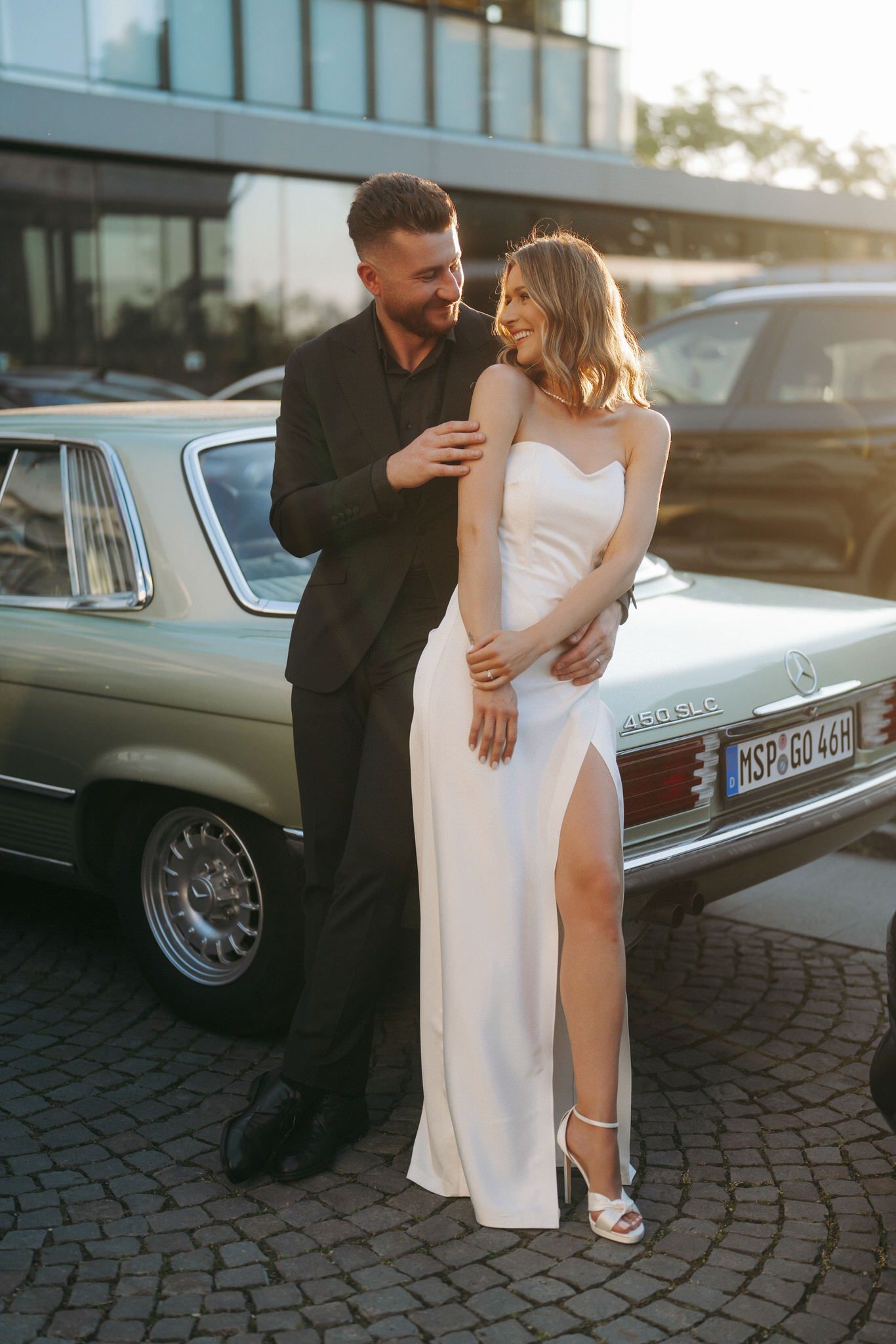 Blog 41 fotografii nunta petrecere hotel privo targu mures 11