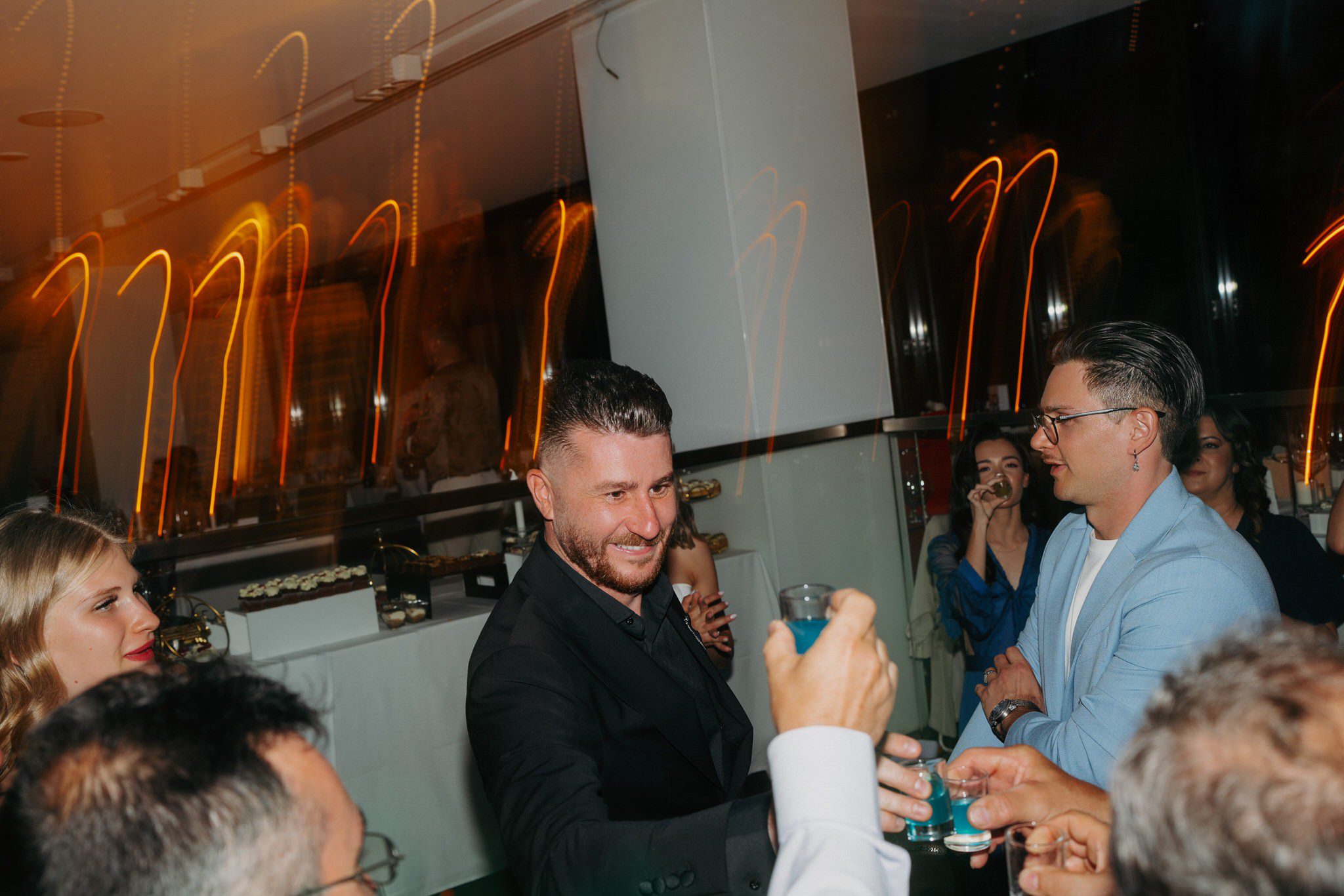 fotografii nunta petrecere hotel privo targu mures 24