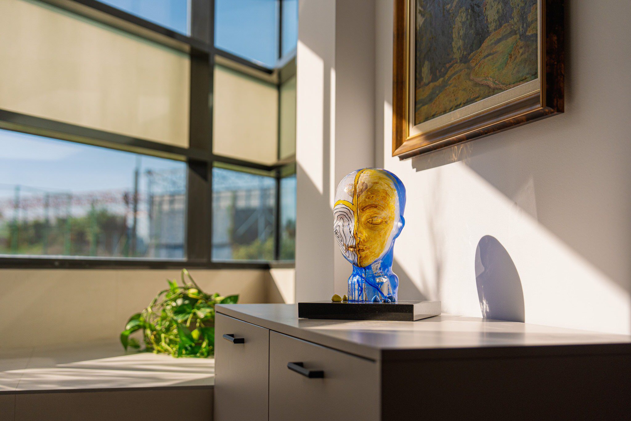 servicii foto clinica medicala microbiomcenter targu mures 1