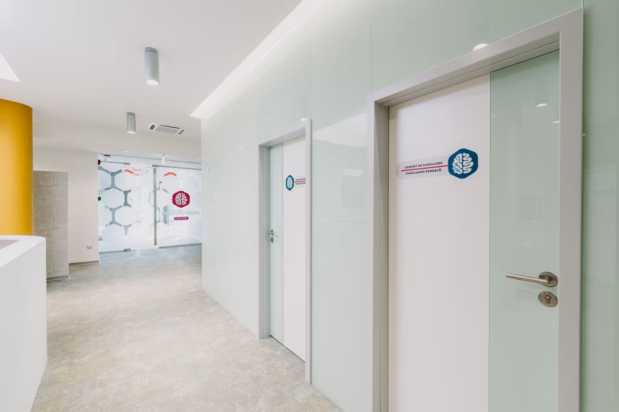 Servicii fotografie corporate cluj bucuresti mures