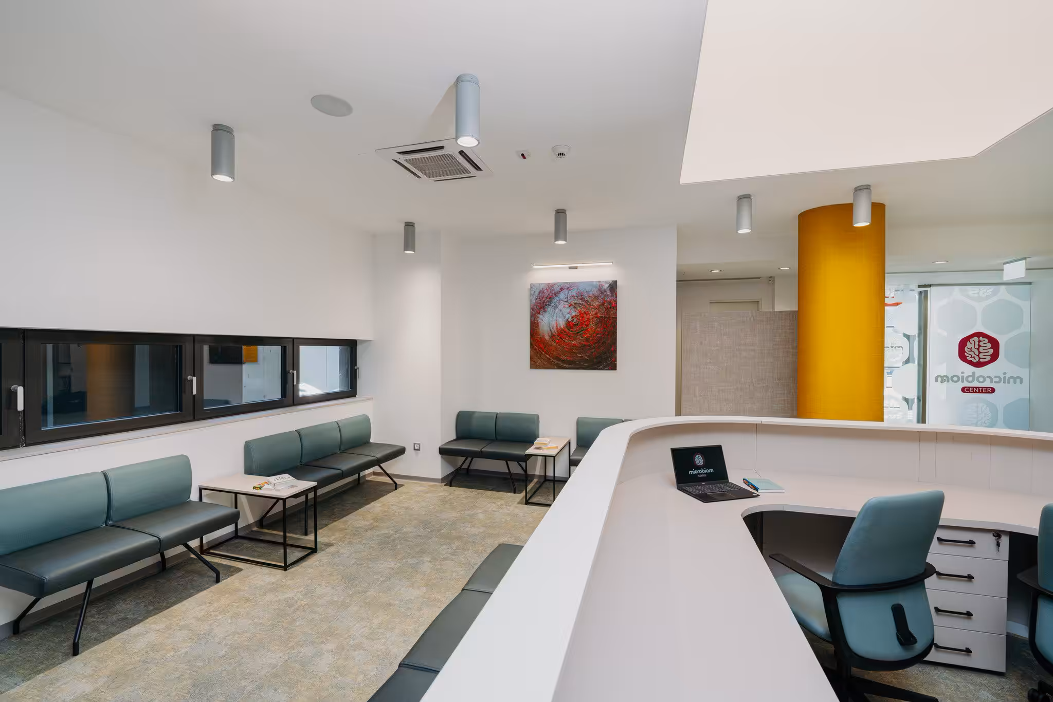 Servicii fotografie corporate cluj bucuresti mures