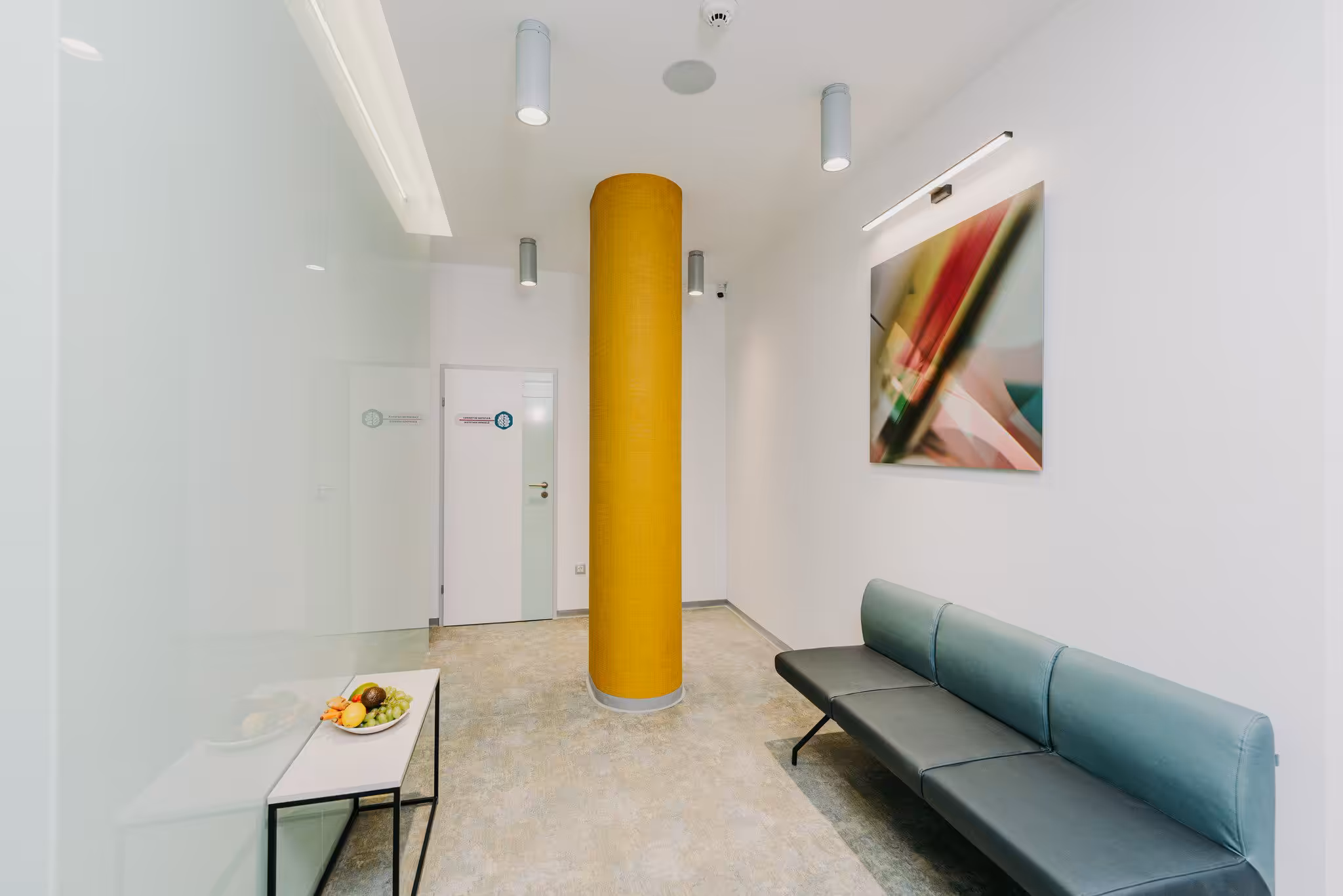 Servicii fotografie corporate cluj bucuresti mures