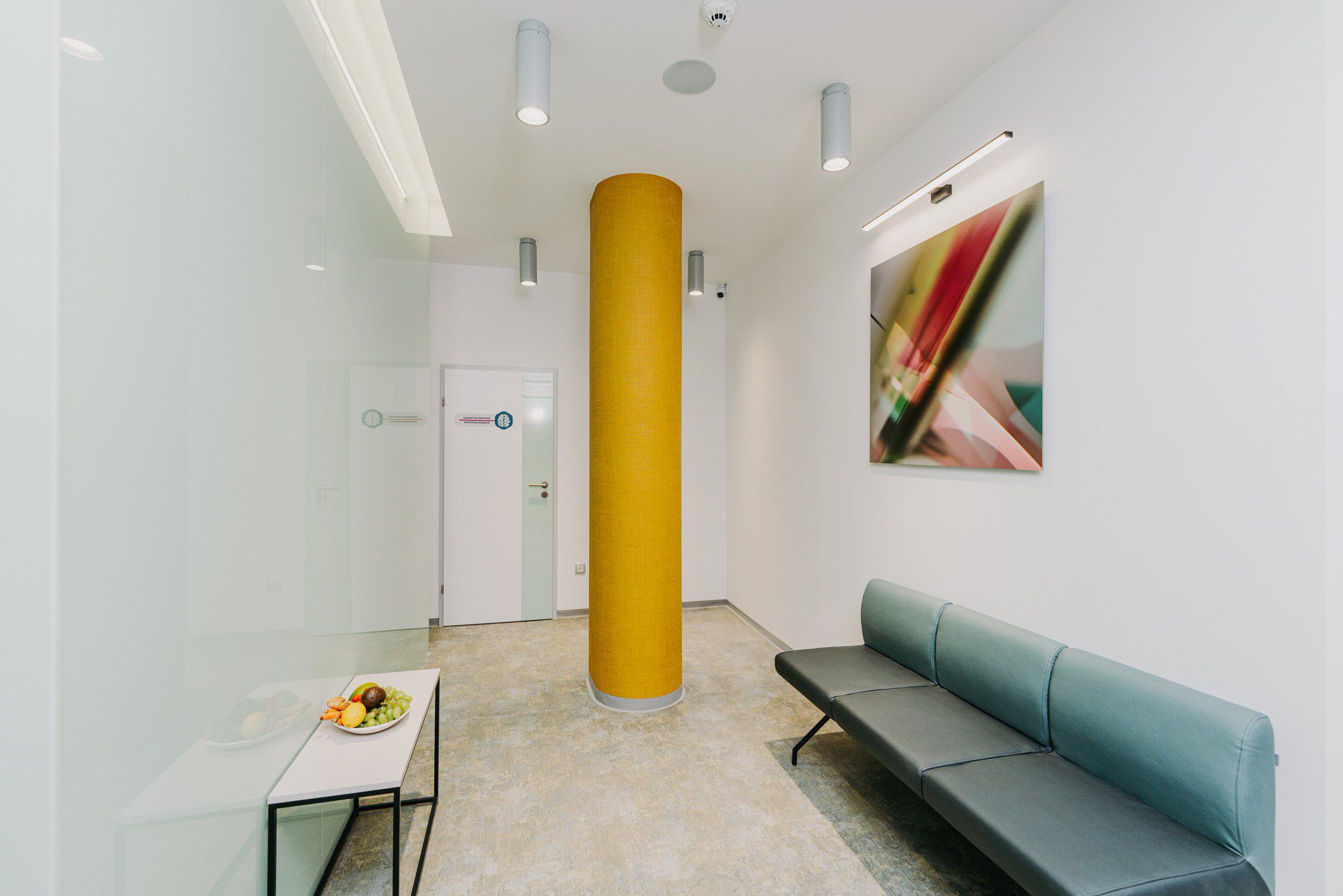 servicii fotografie corporate cluj bucuresti mures 5