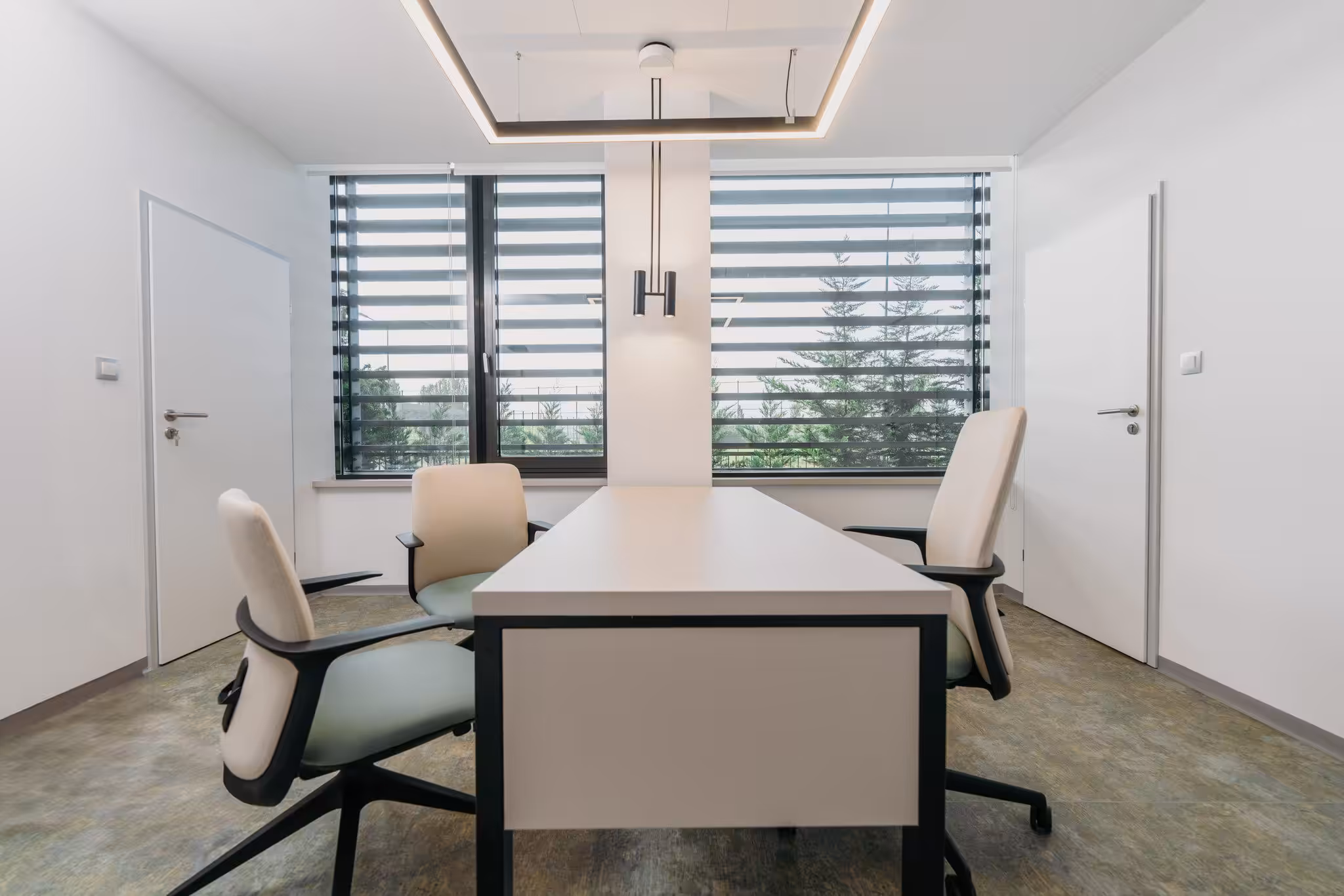 Servicii fotografie corporate cluj bucuresti mures