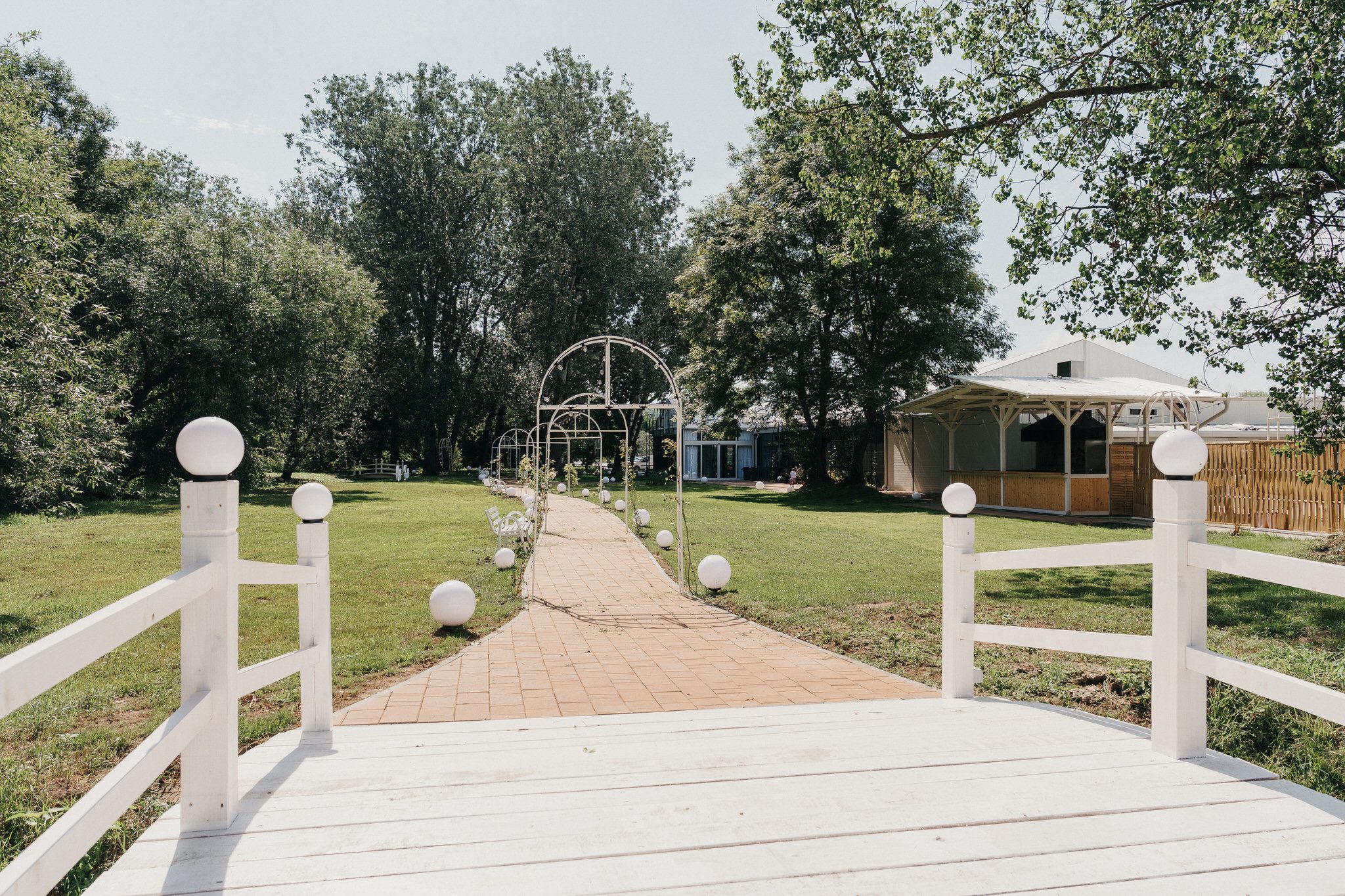 Castle Events | Castelul Teleki Gornești - Locație nuntă Mureș 5 locatie nunta mures castle events gornesti teleki castle 1