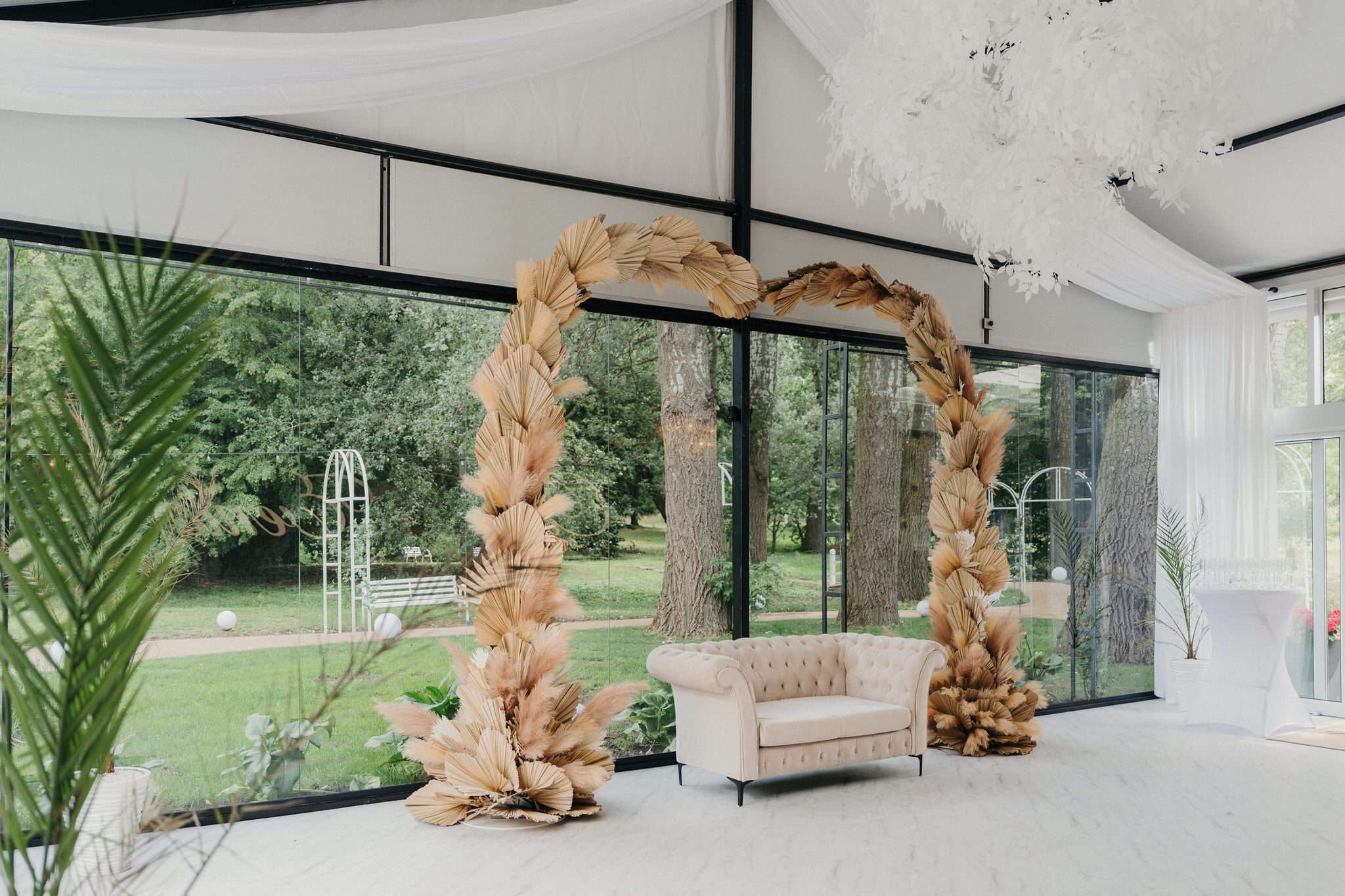 Castle Events | Castelul Teleki Gornești - Locație nuntă Mureș 6 locatie nunta mures castle events gornesti teleki castle 15