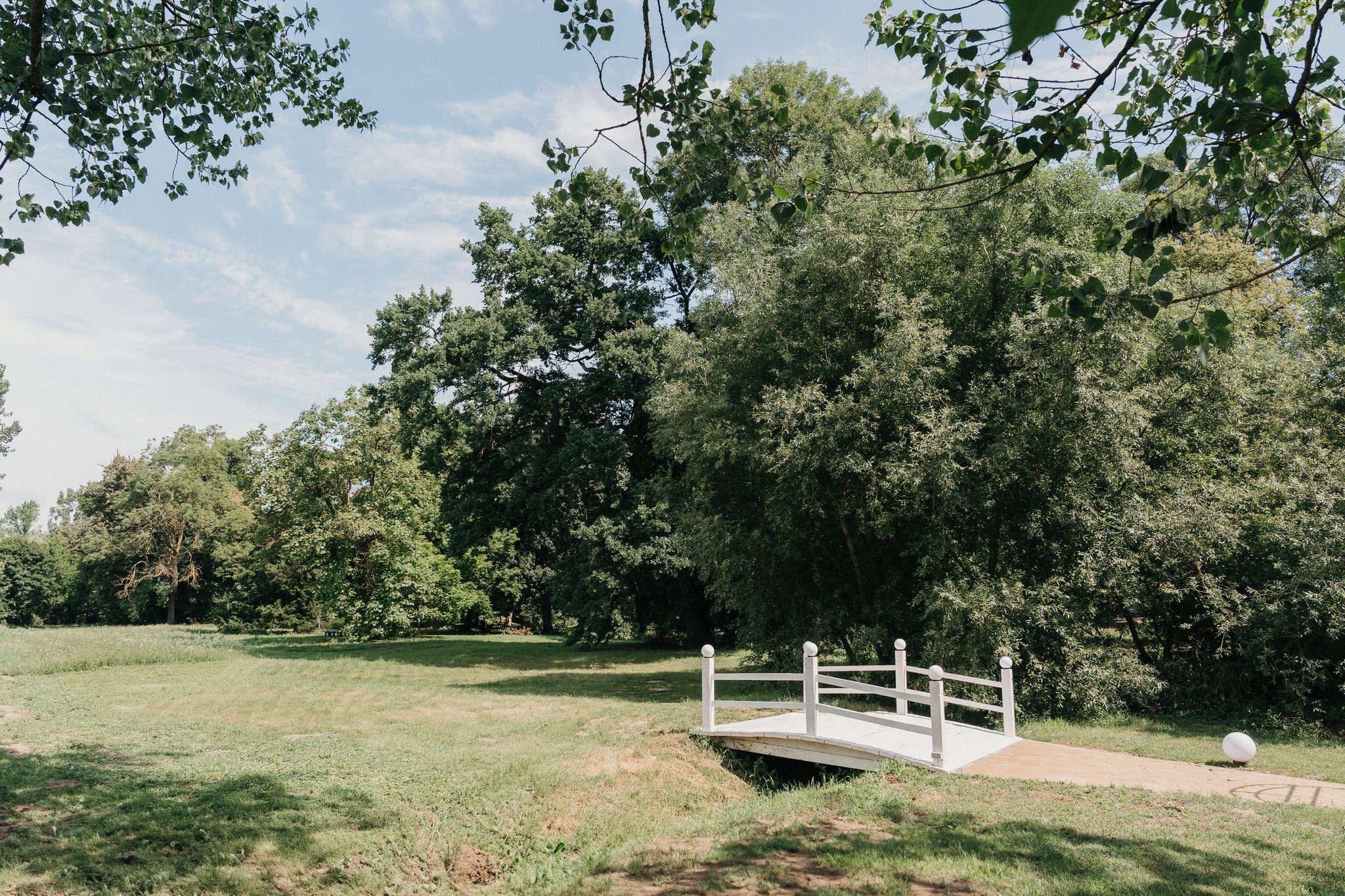 Castle Events | Castelul Teleki Gornești - Locație nuntă Mureș 4 locatie nunta mures castle events gornesti teleki castle 2