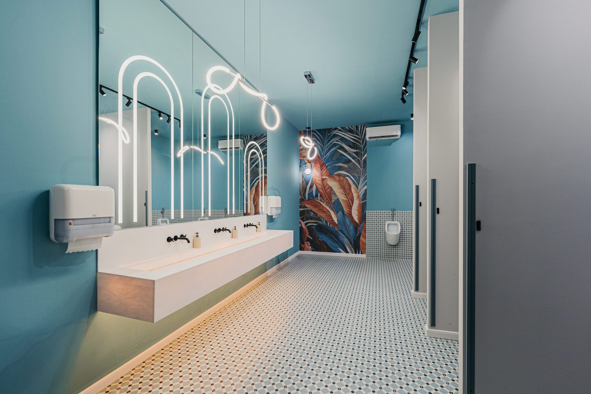 Castle Events | Castelul Teleki Gornești - Locație nuntă Mureș 8 locatie nunta mures castle events gornesti teleki castle 22