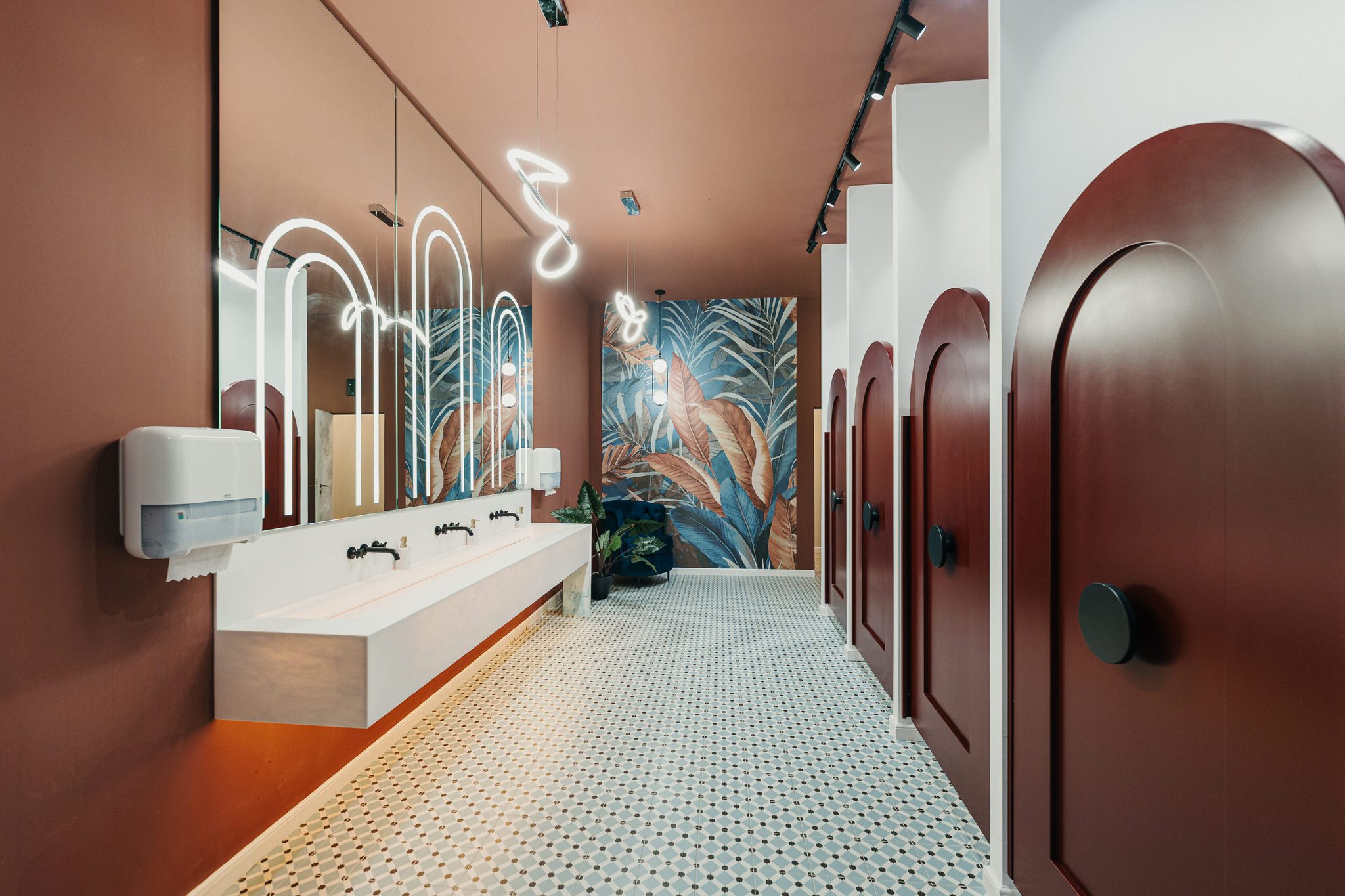 Castle Events | Castelul Teleki Gornești - Locație nuntă Mureș 7 locatie nunta mures castle events gornesti teleki castle 23