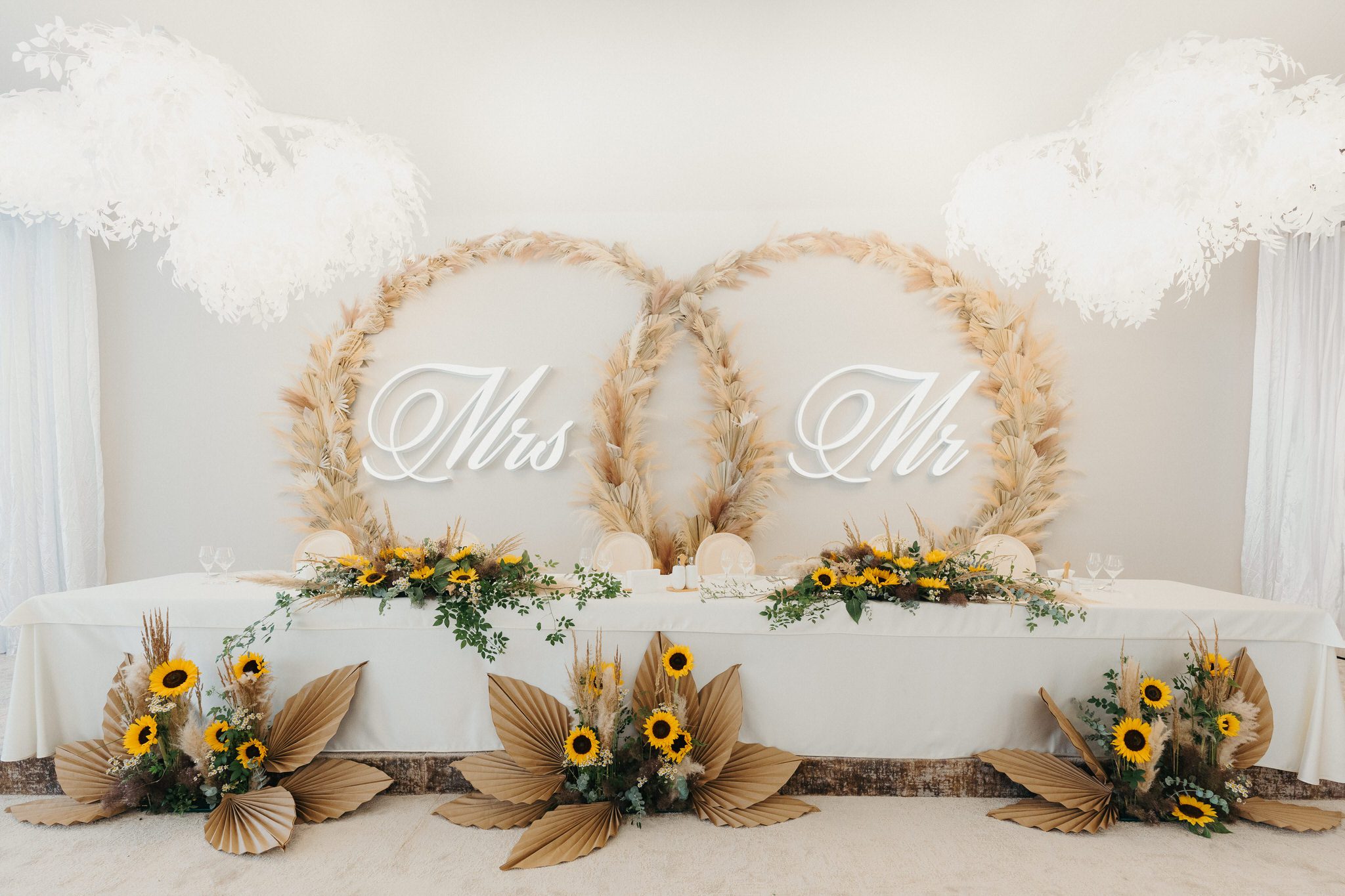 Castle Events | Castelul Teleki Gornești - Locație nuntă Mureș 12 locatie nunta mures castle events gornesti teleki castle 24