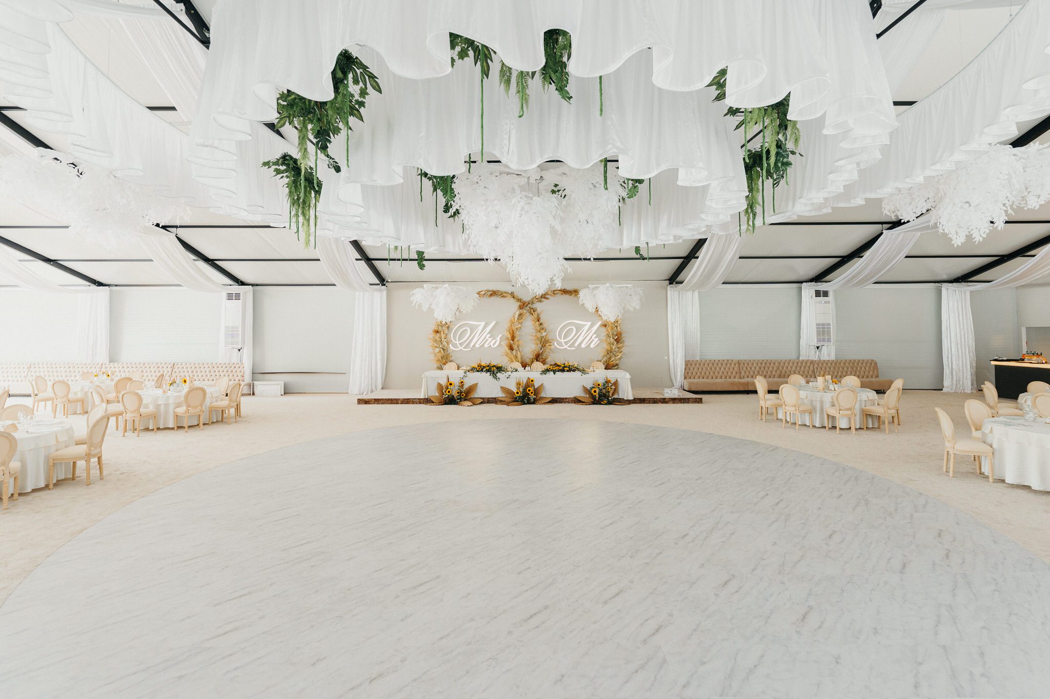 Castle Events | Castelul Teleki Gornești - Locație nuntă Mureș 10 locatie nunta mures castle events gornesti teleki castle 26